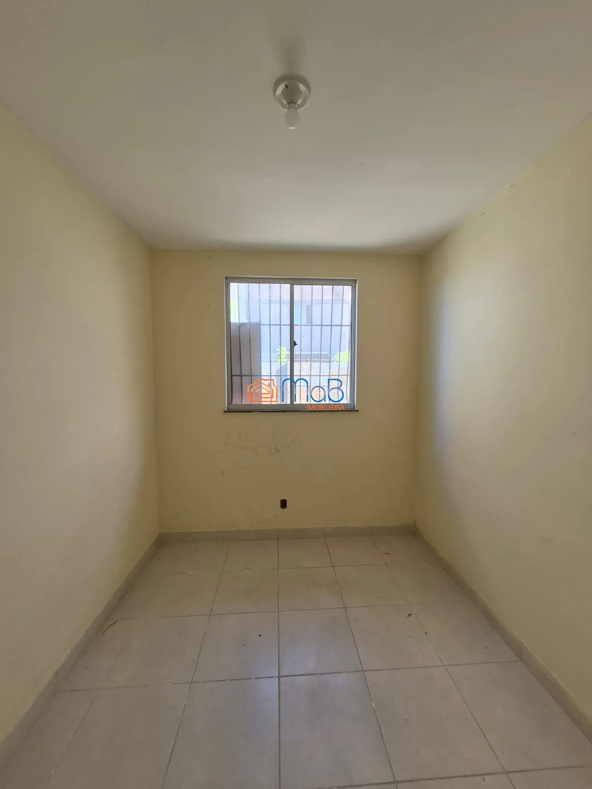 Casa de Condomínio, 2 quartos - Foto 10