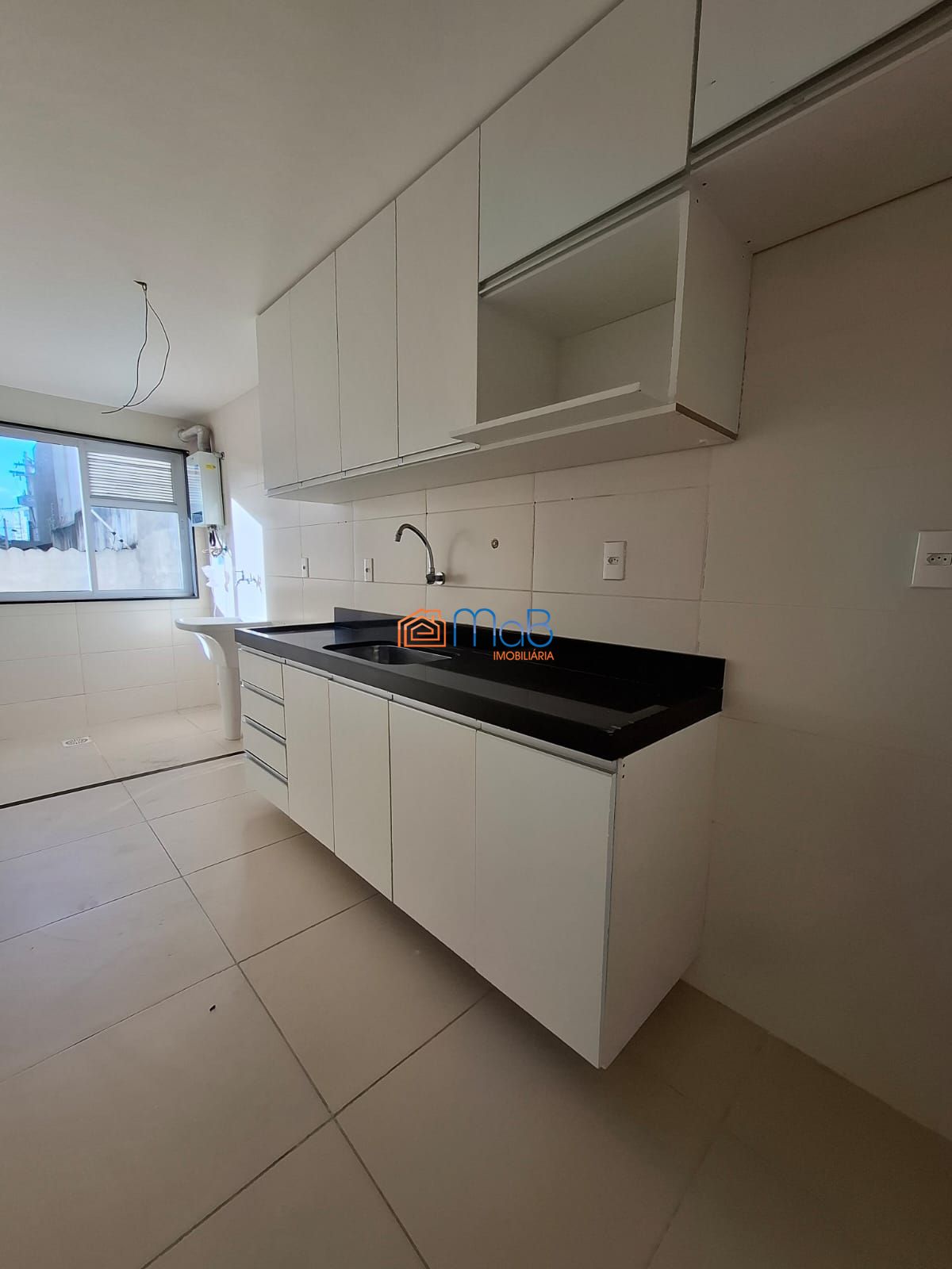 Apartamento, 2 quartos, 70 m² - Foto 4
