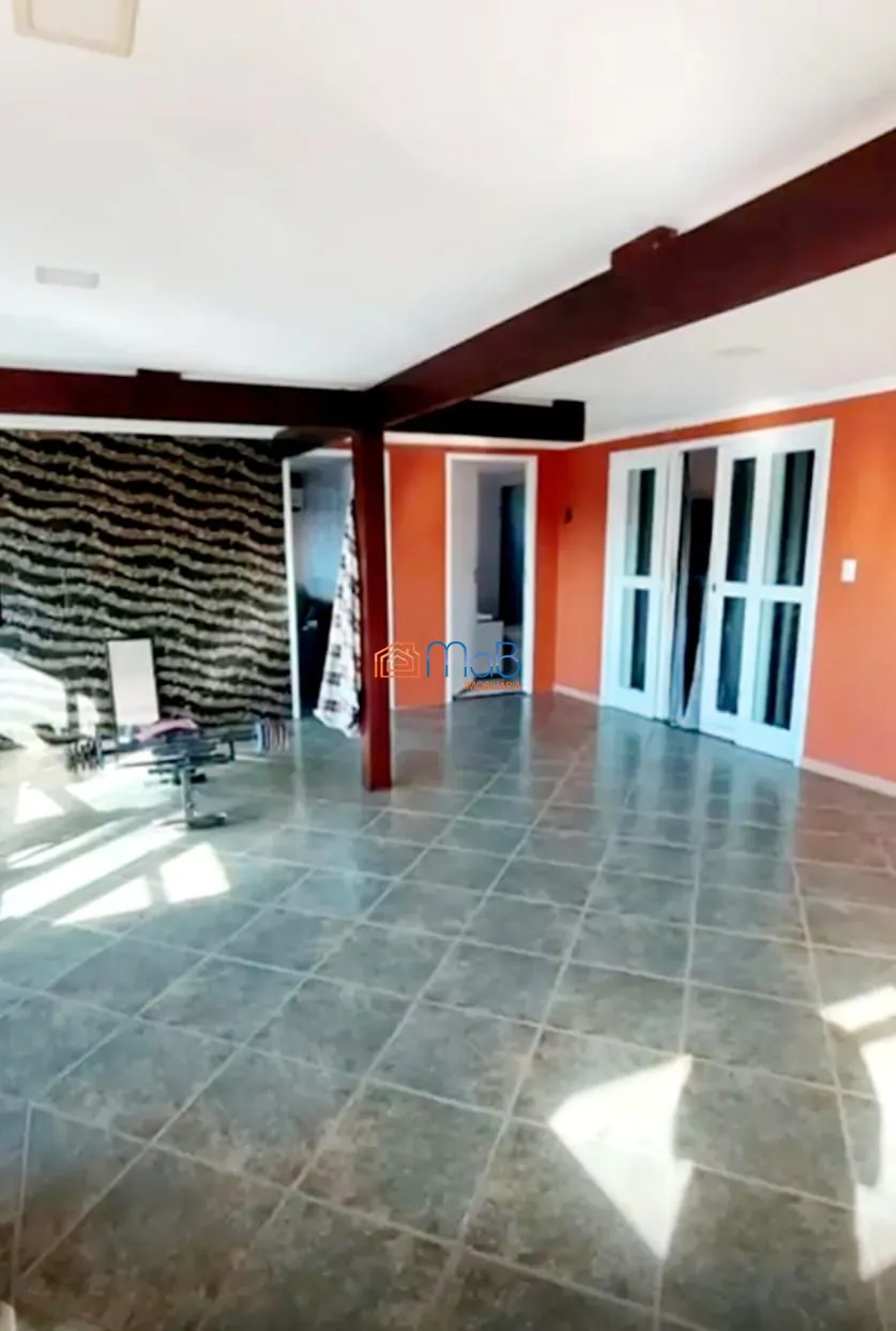 Casa, 5 quartos, 291 m² - Foto 11