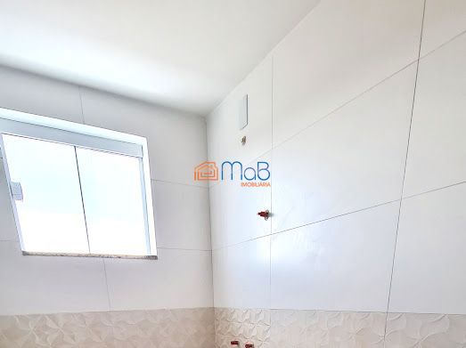 Apartamento à venda com 3 quartos, 67m² - Foto 24