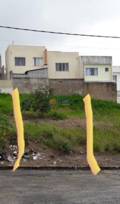 Terreno à venda, 200m² - Foto 2