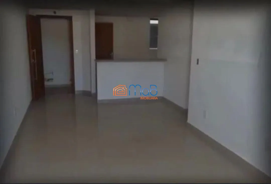 Apartamento, 2 quartos, 70 m² - Foto 11