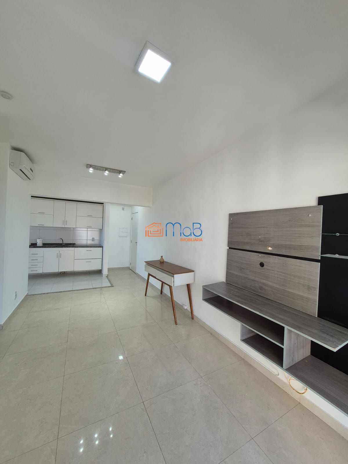 Apartamento 3 quartos com suite, no quintas da glória