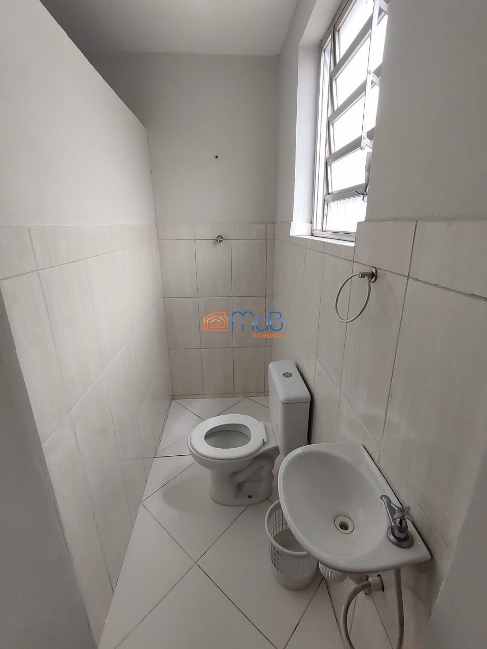 Casa, 6 quartos, 150 m² - Foto 16