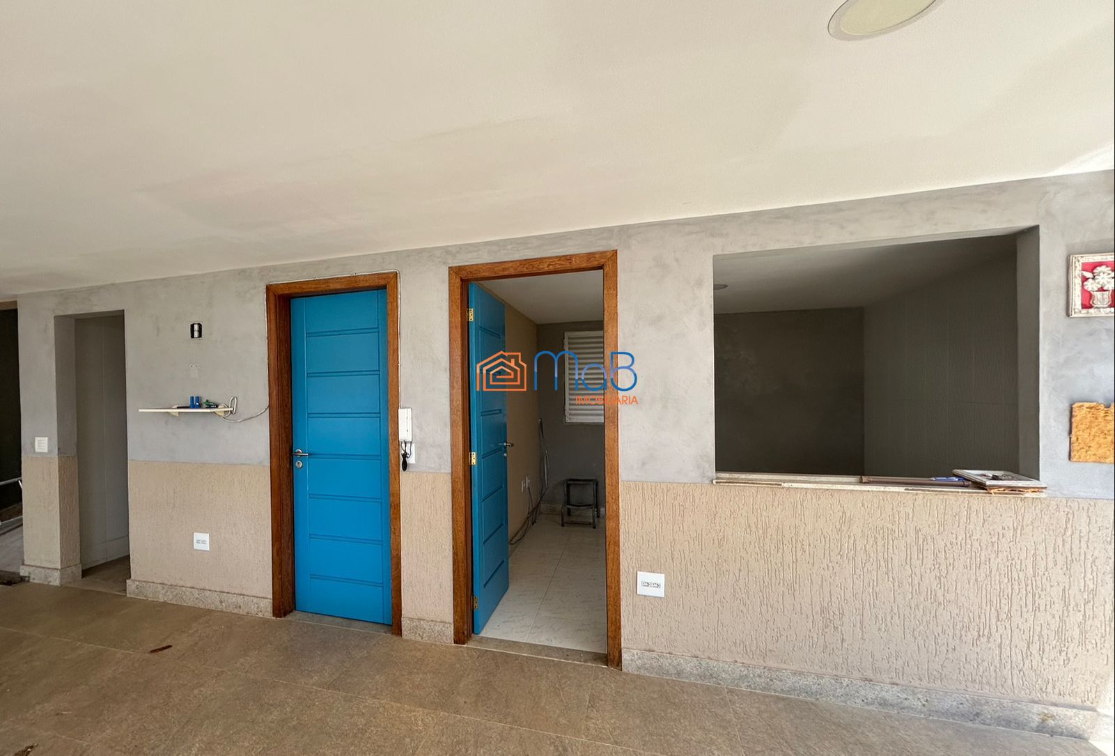 Casa de Condomínio à venda com 4 quartos, 440m² - Foto 33