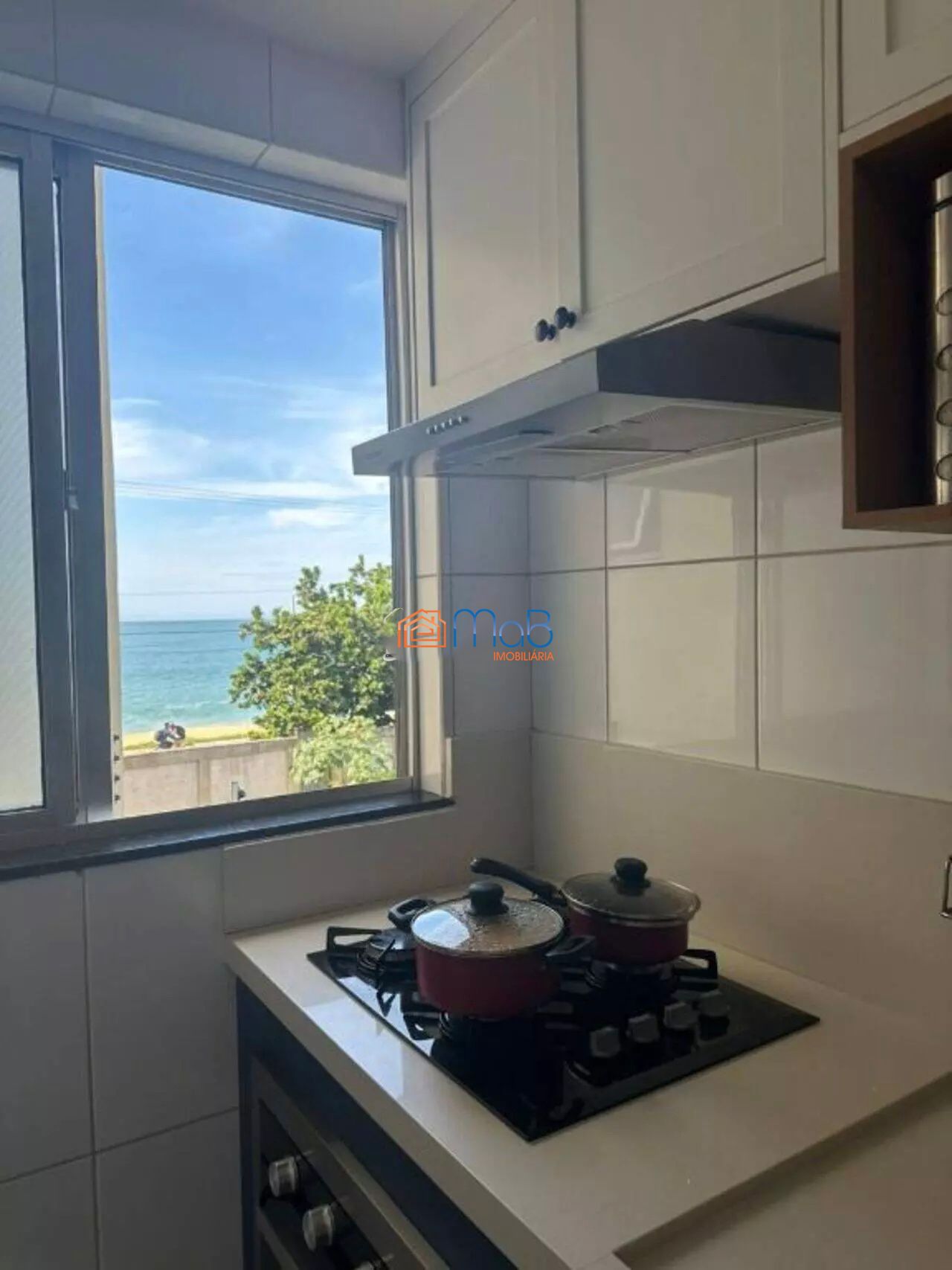 Apartamento à venda com 2 quartos, 86m² - Foto 7