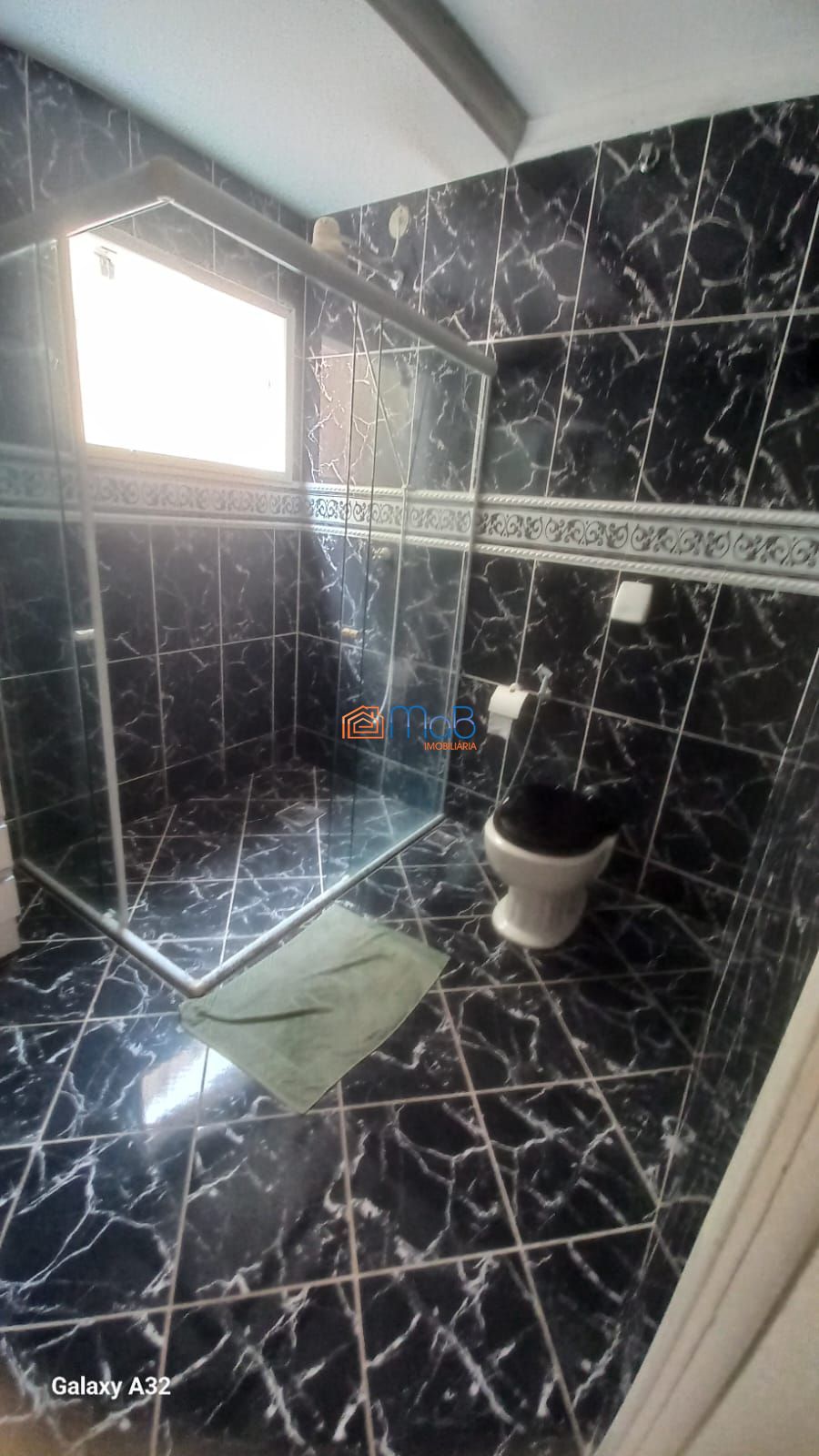 Casa, 3 quartos, 240 m² - Foto 30