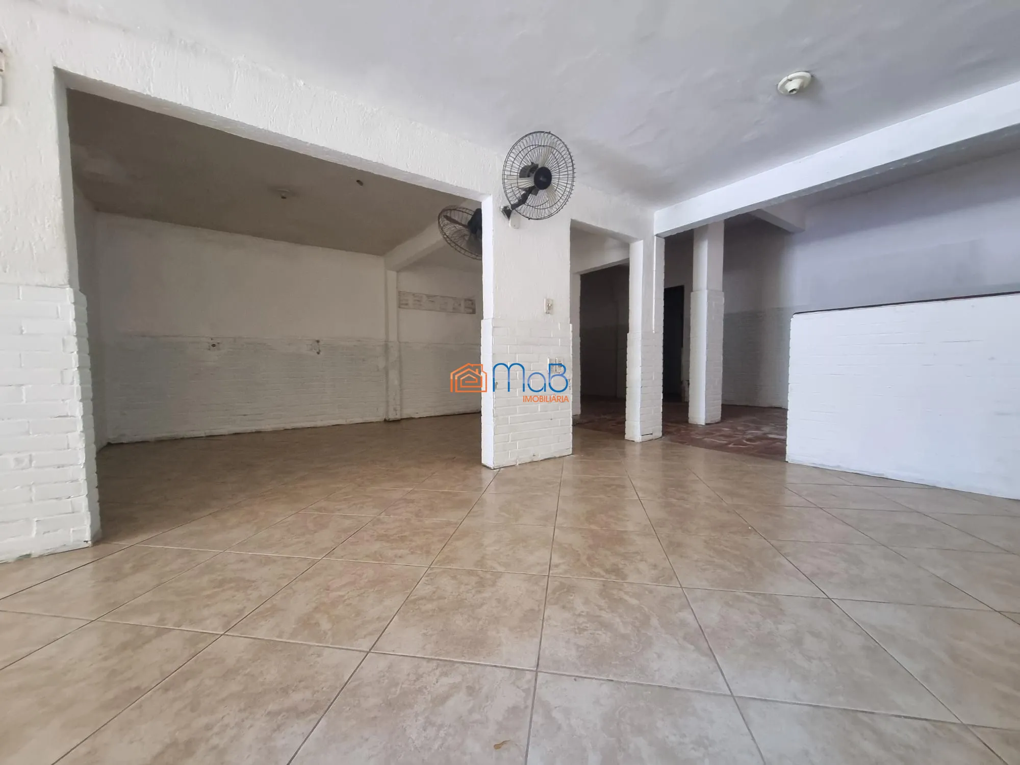 Loja-Salão, 220 m² - Foto 11