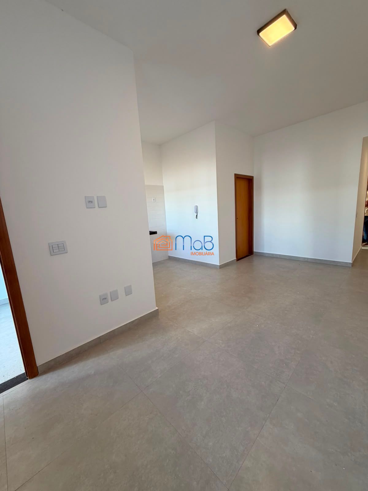 Casa linear à venda no vale das palmeiras macaé/rj - foto 5