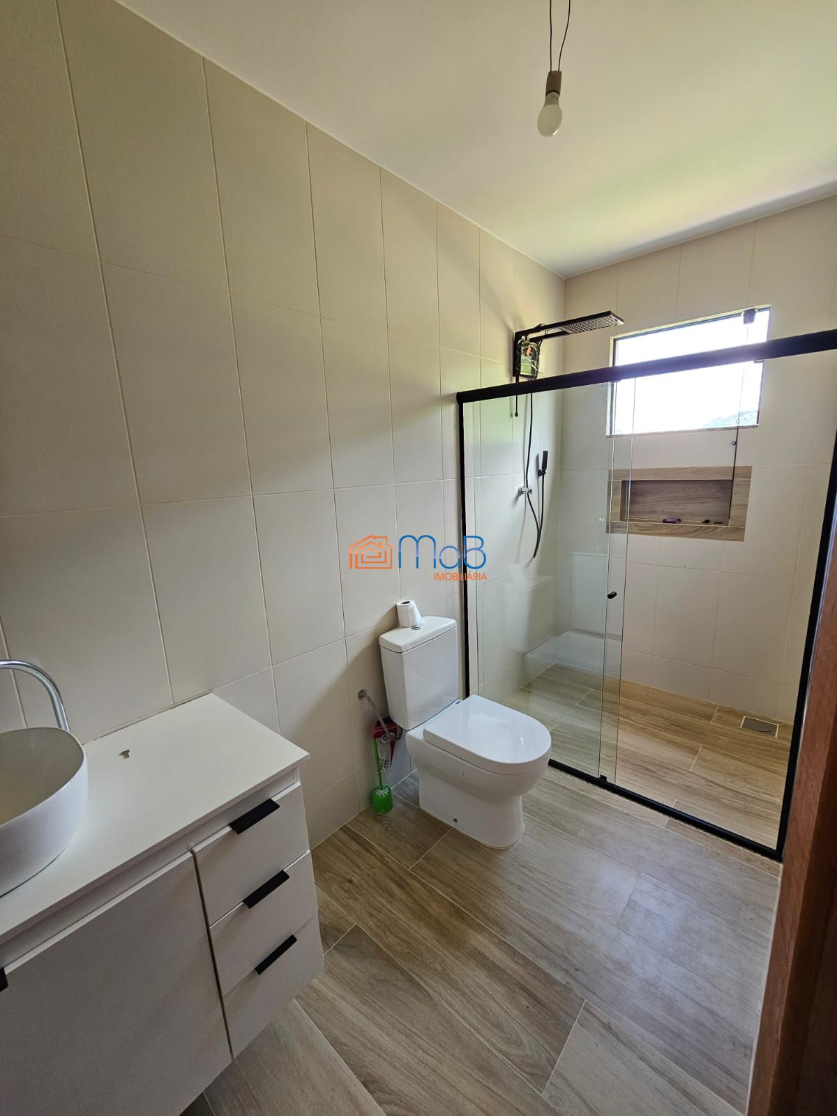 Sítio, 4 quartos, 5000 m² - Foto 22