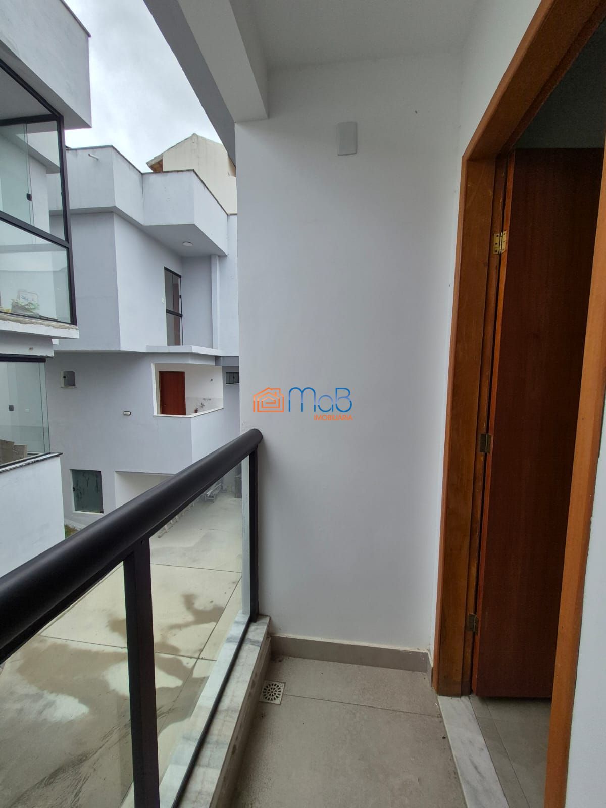 Casa, 3 quartos, 130 m² - Foto 15