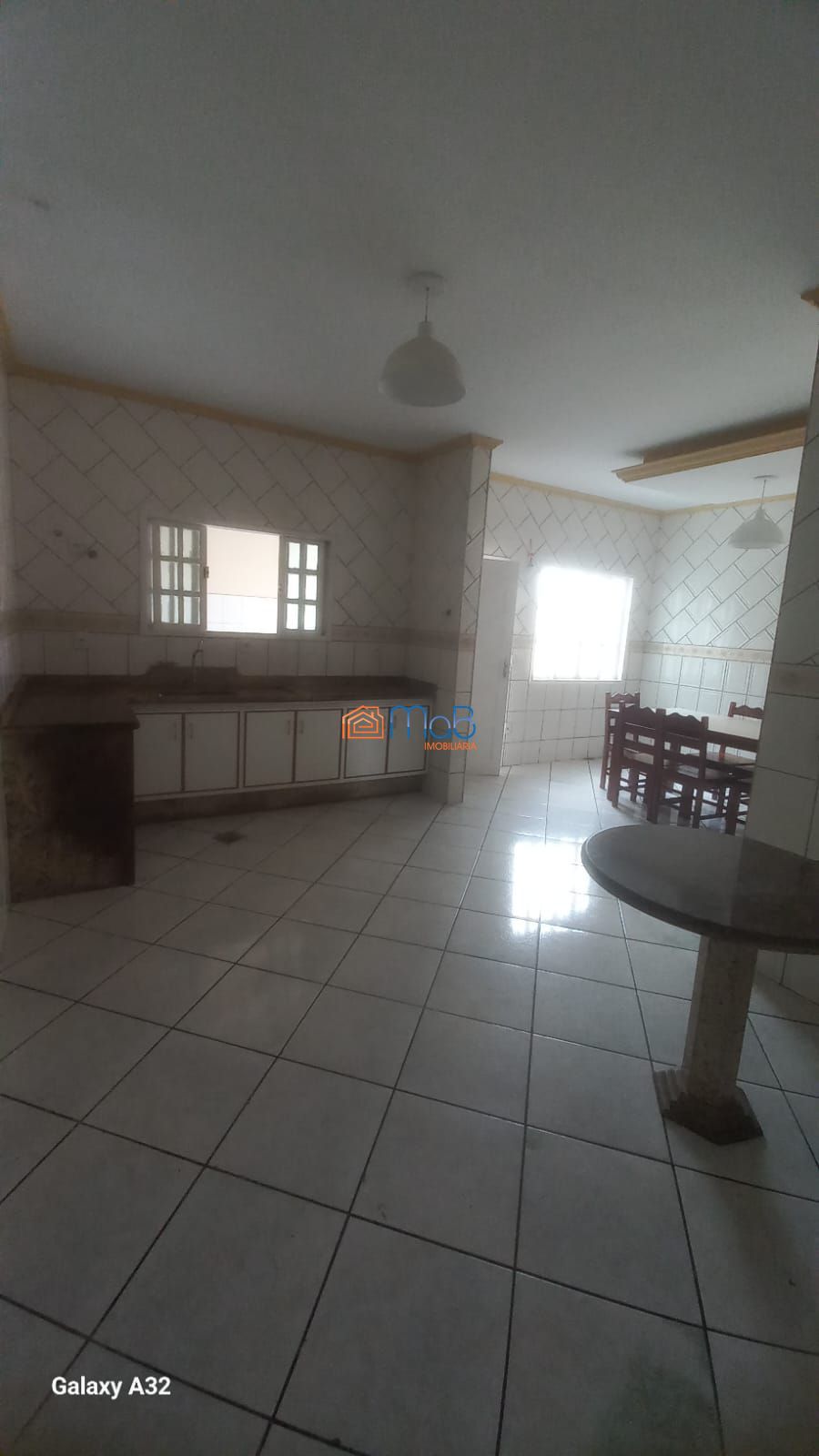Casa, 3 quartos, 240 m² - Foto 16