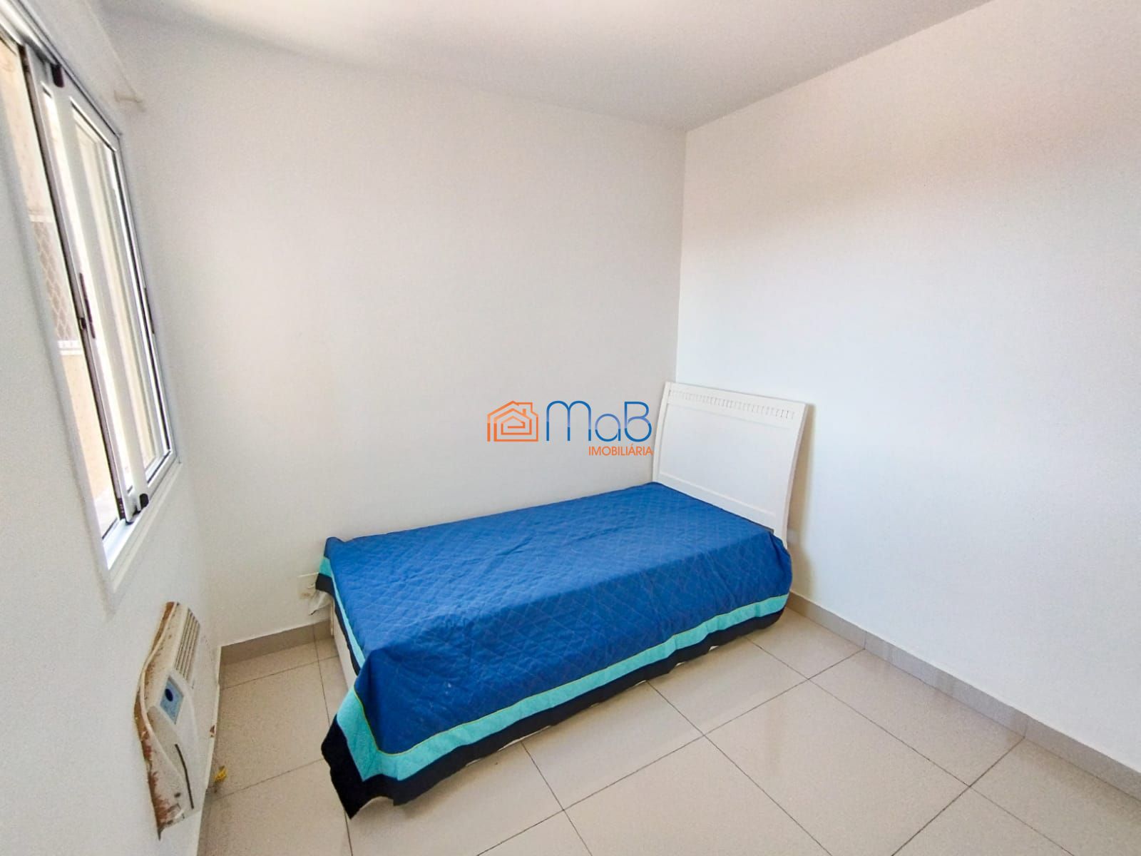 Apartamento à venda com 3 quartos, 125m² - Foto 13