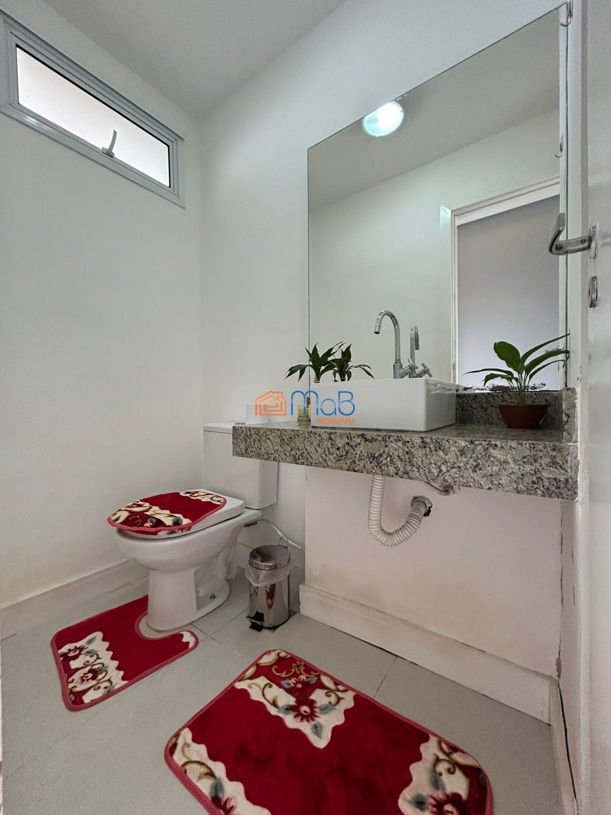 Casa de Condomínio, 3 quartos - Foto 68