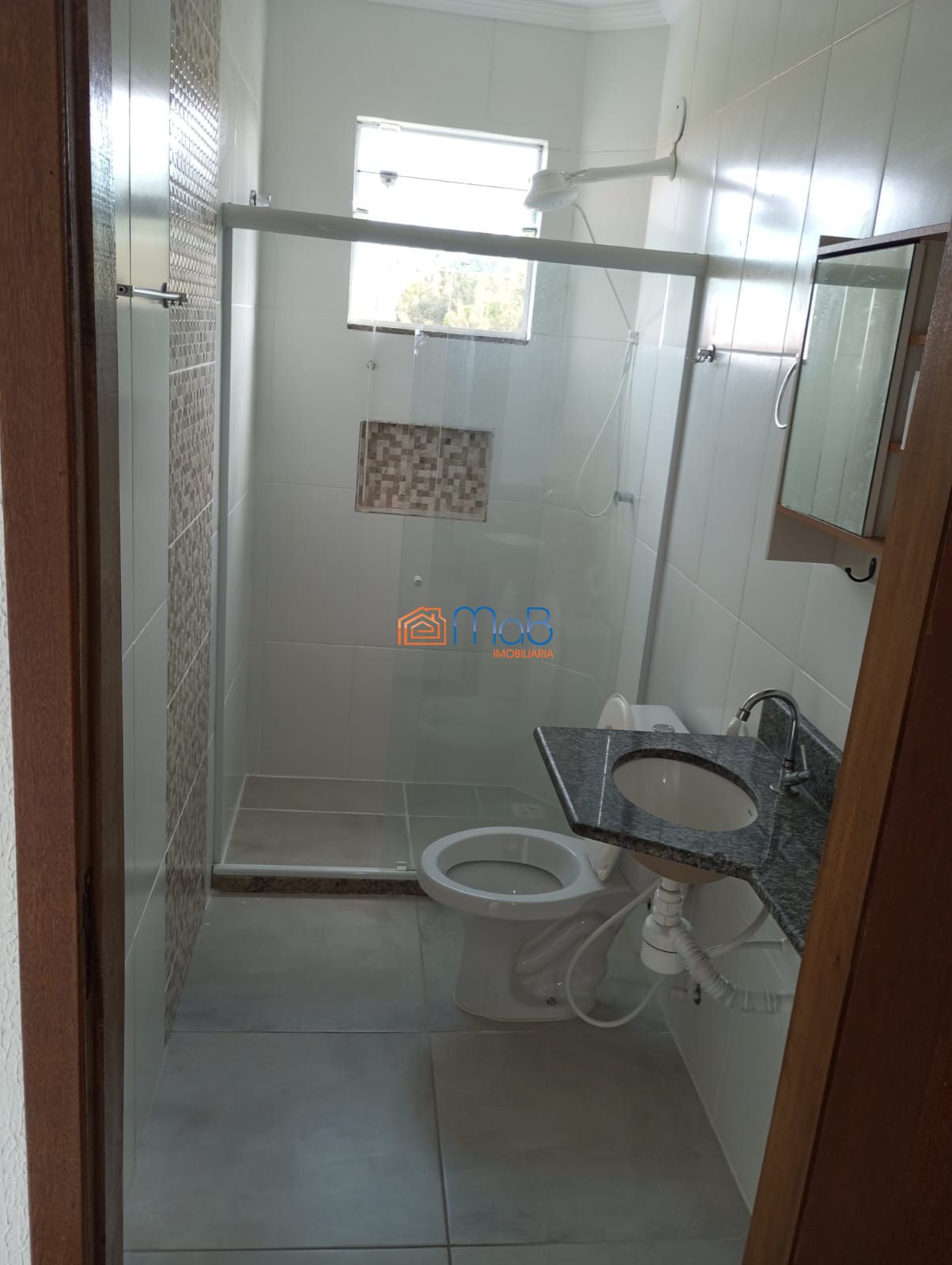 Cobertura, 2 quartos, 216 m² - Foto 5