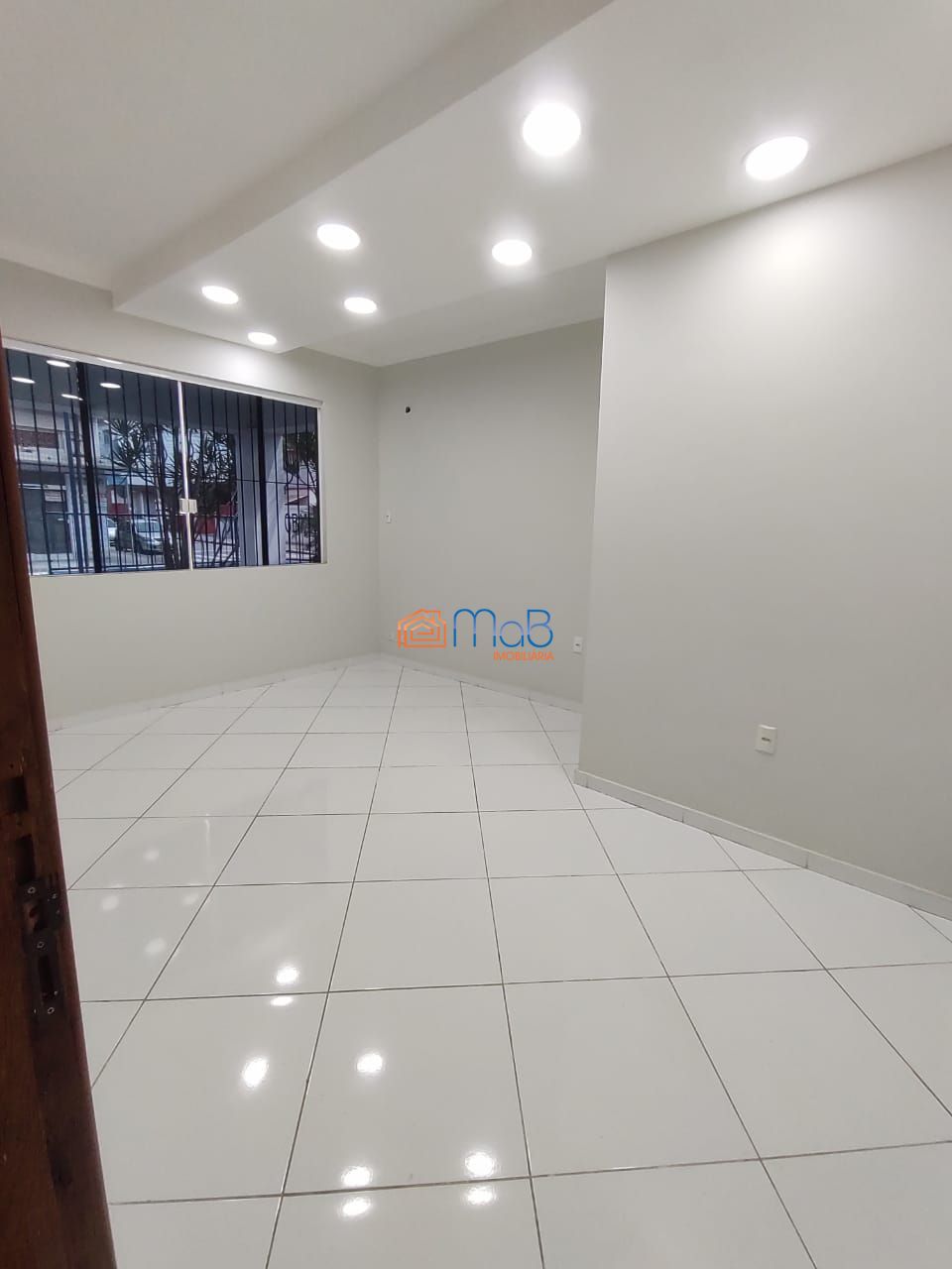 Casa, 6 quartos, 150 m² - Foto 24