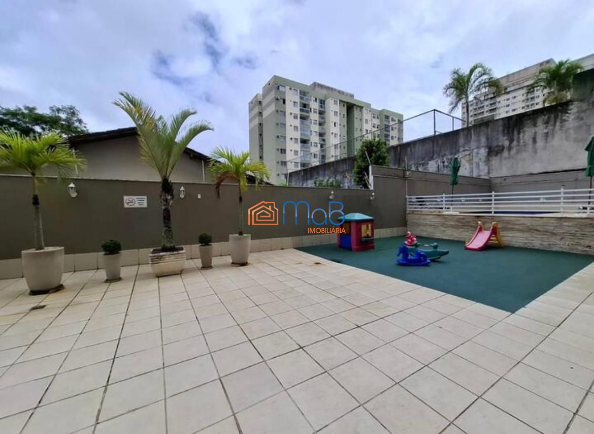 Apartamento, 3 quartos, 100 m² - Foto 15