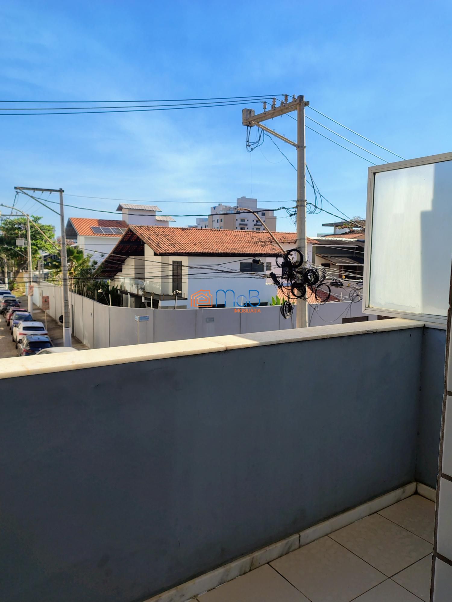 Flat pé na areia - praia do pecado 35m² - foto 8