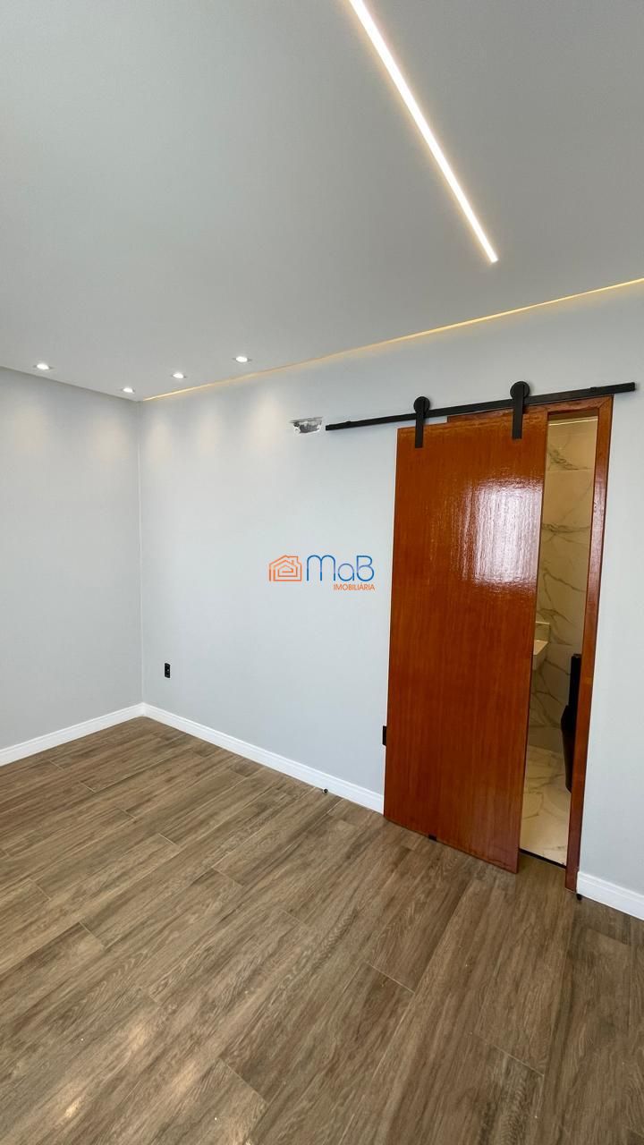 Casa, 2 quartos, 80 m² - Foto 18