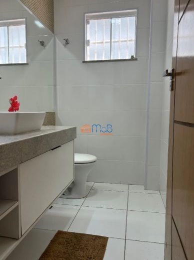 Casa, 3 quartos, 150 m² - Foto 4