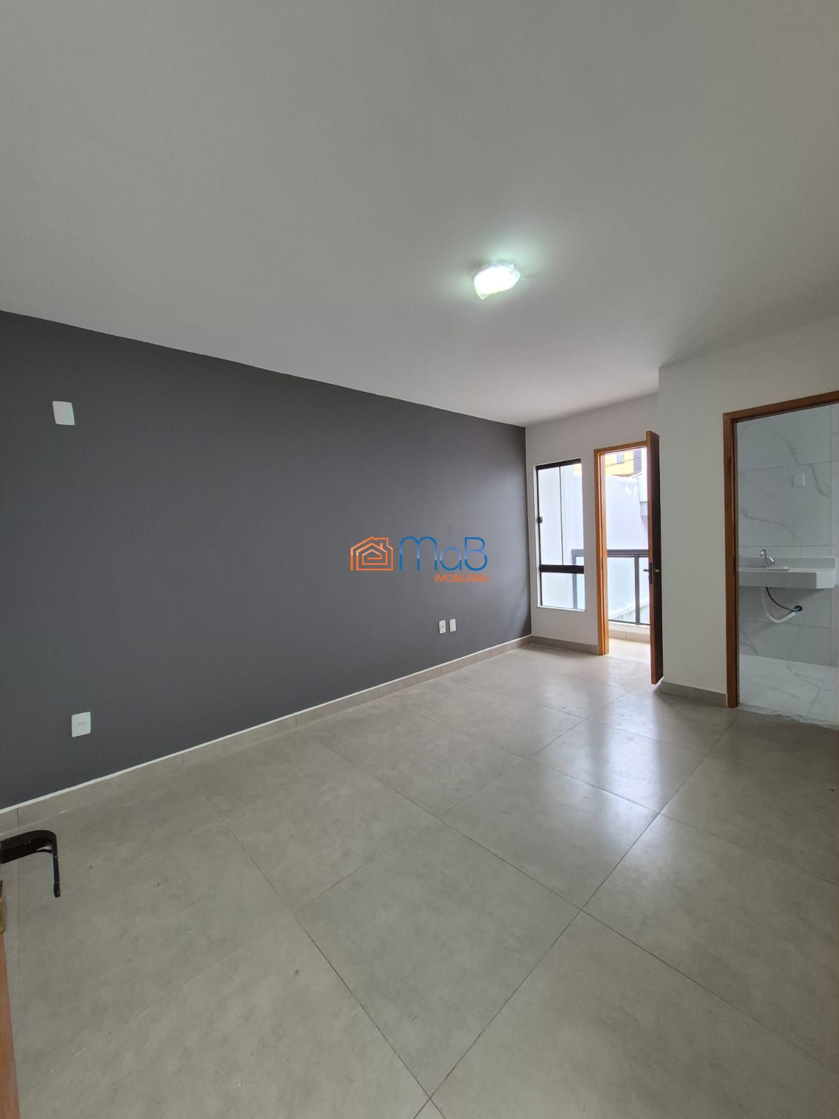 Casa, 3 quartos, 130 m² - Foto 14