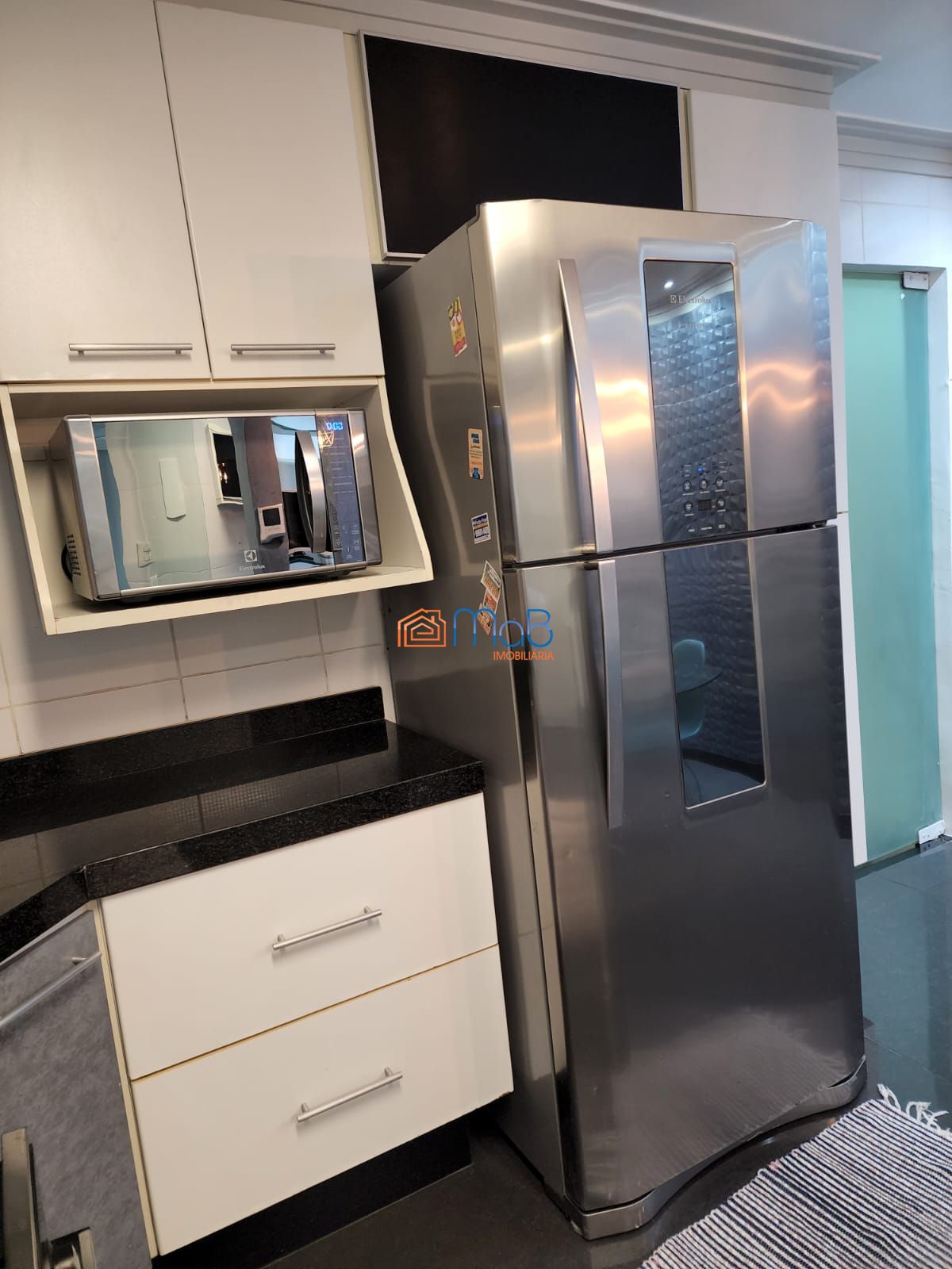 Linda Casa com 03 quartos a venda no Jardim Santo Antônio