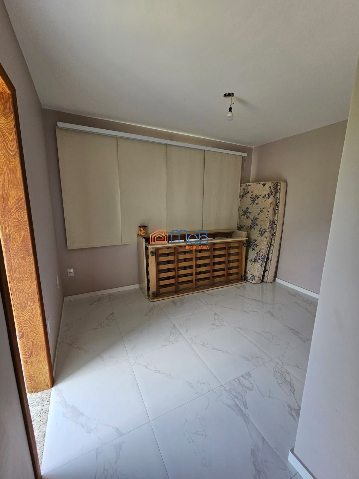 Sítio, 4 quartos, 5000 m² - Foto 27