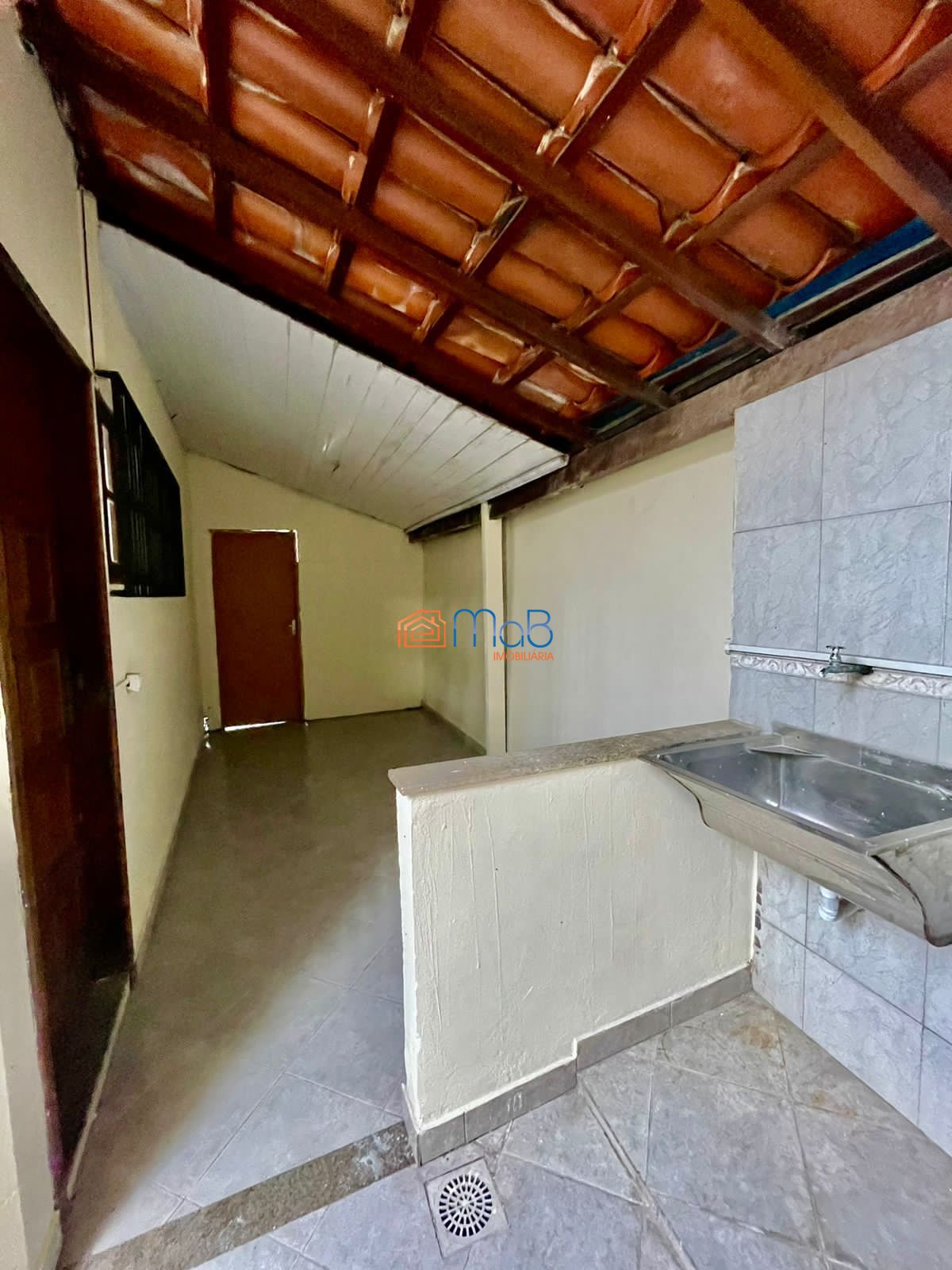 Apartamento à venda com 5 quartos, 200m² - Foto 17