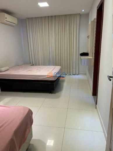 Casa, 3 quartos, 150 m² - Foto 7