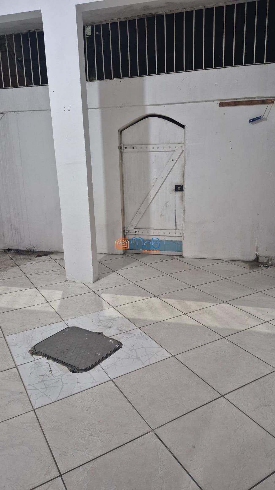 Casa, 5 quartos, 220 m² - Foto 20