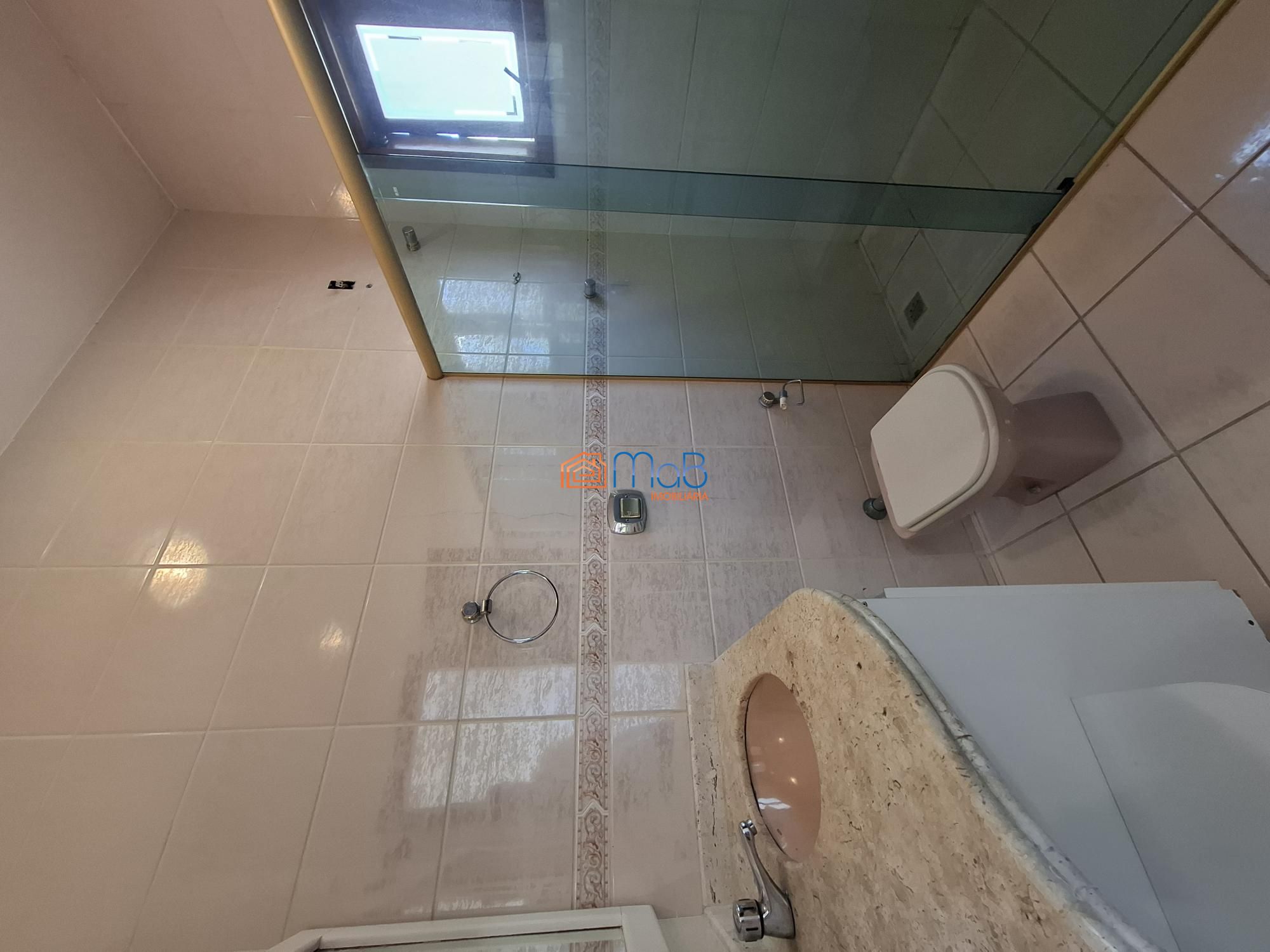 Casa, 5 quartos, 350 m² - Foto 25