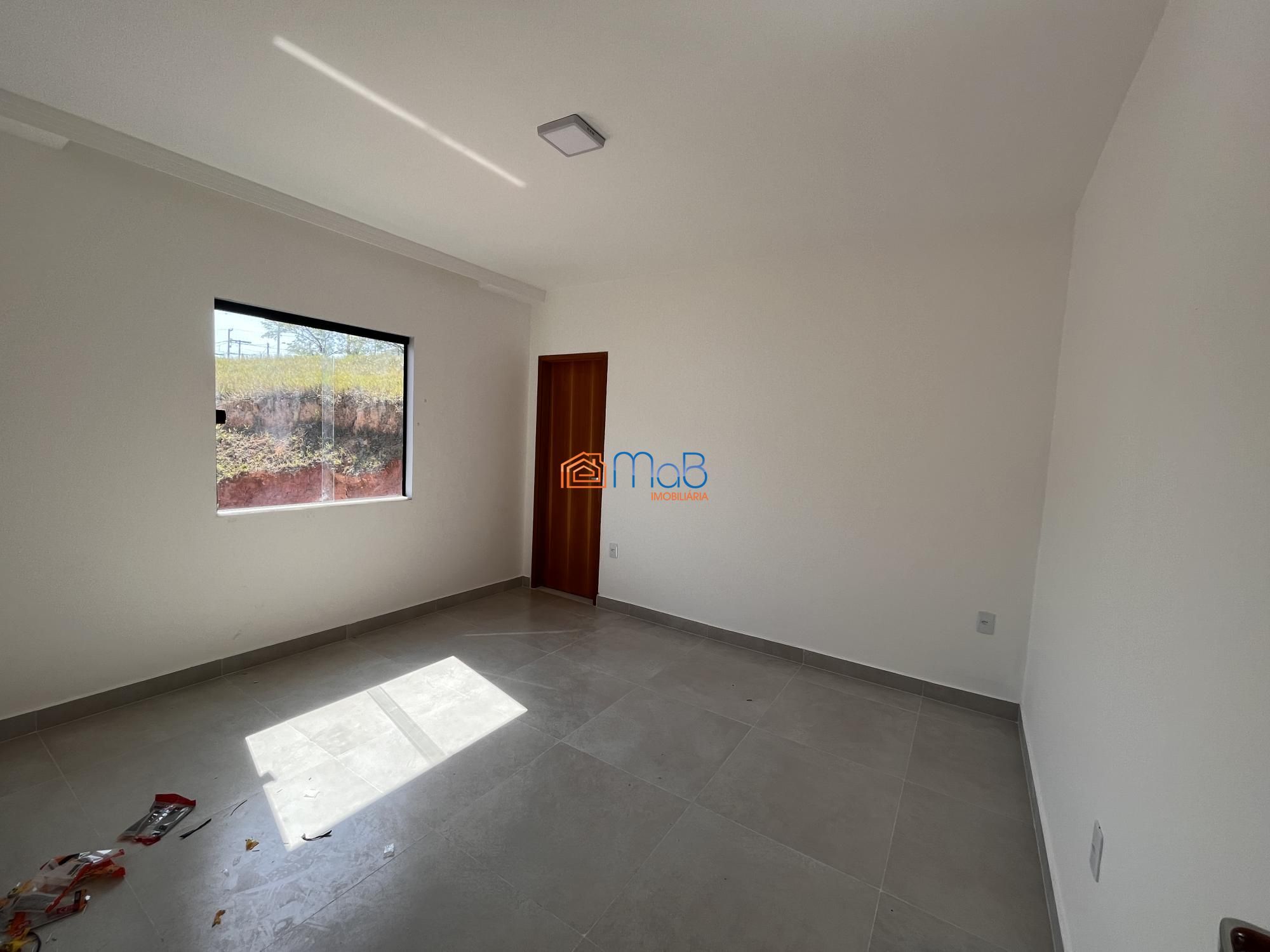 Casa de Condomínio à venda com 4 quartos, 240m² - Foto 22