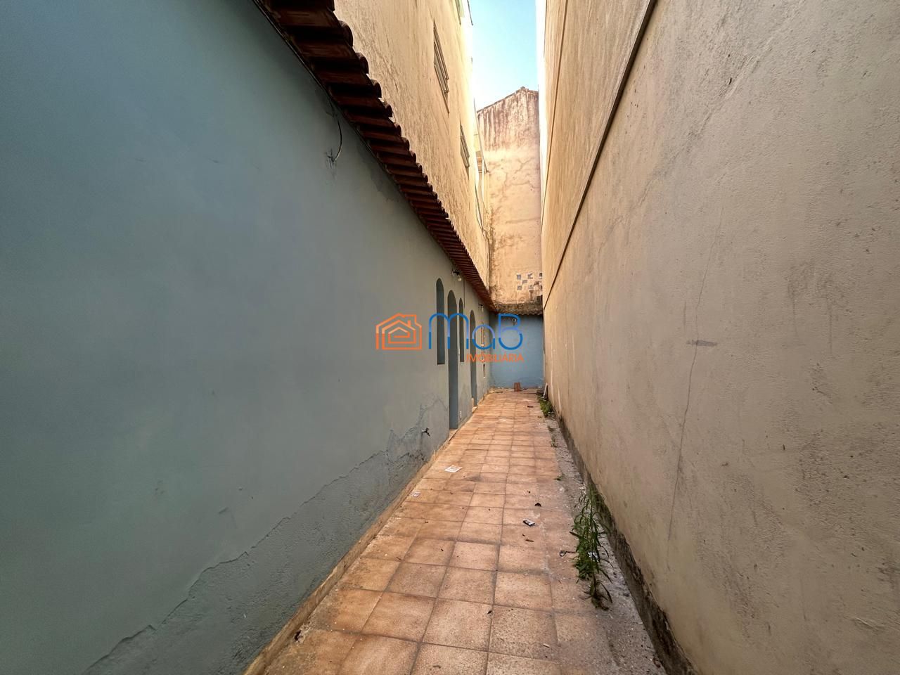 Loja-Salão à venda com 3 quartos, 83m² - Foto 5