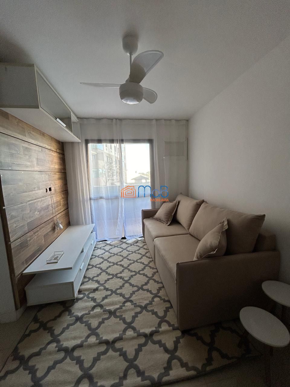 Apartamento à venda e aluguel com 2 quartos, 60m² - Foto 7