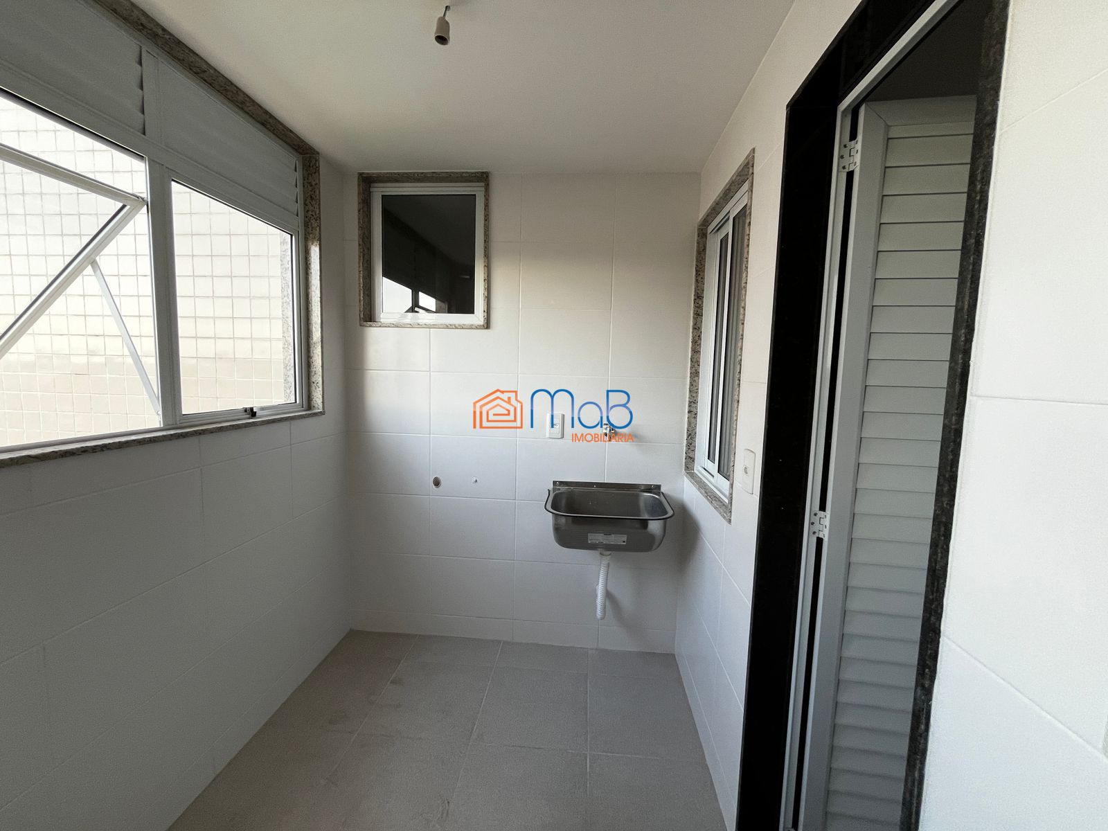 Apartamento à venda com 3 quartos, 105m² - Foto 21