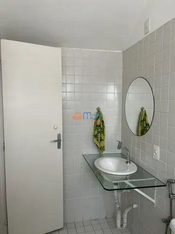 Casa à venda com 3 quartos, 150m² - Foto 14