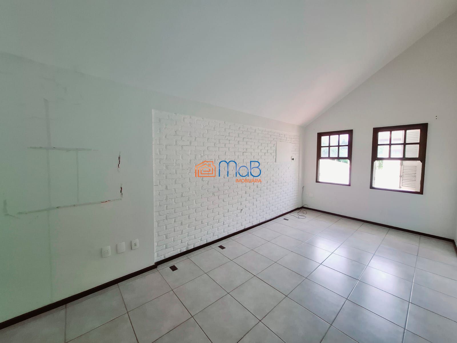 Casa, 3 quartos, 155 m² - Foto 26