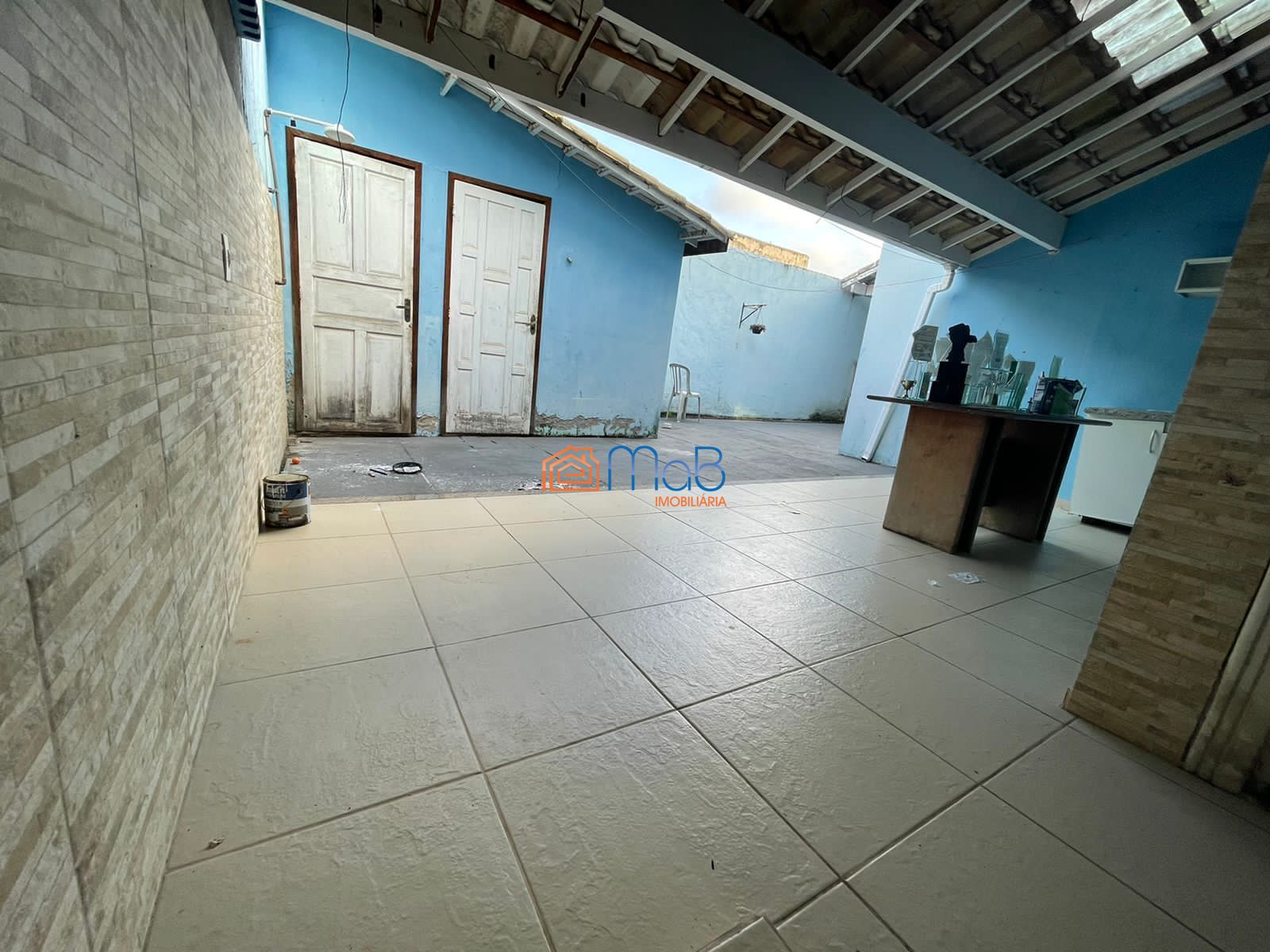 Casa, 4 quartos, 200 m² - Foto 12