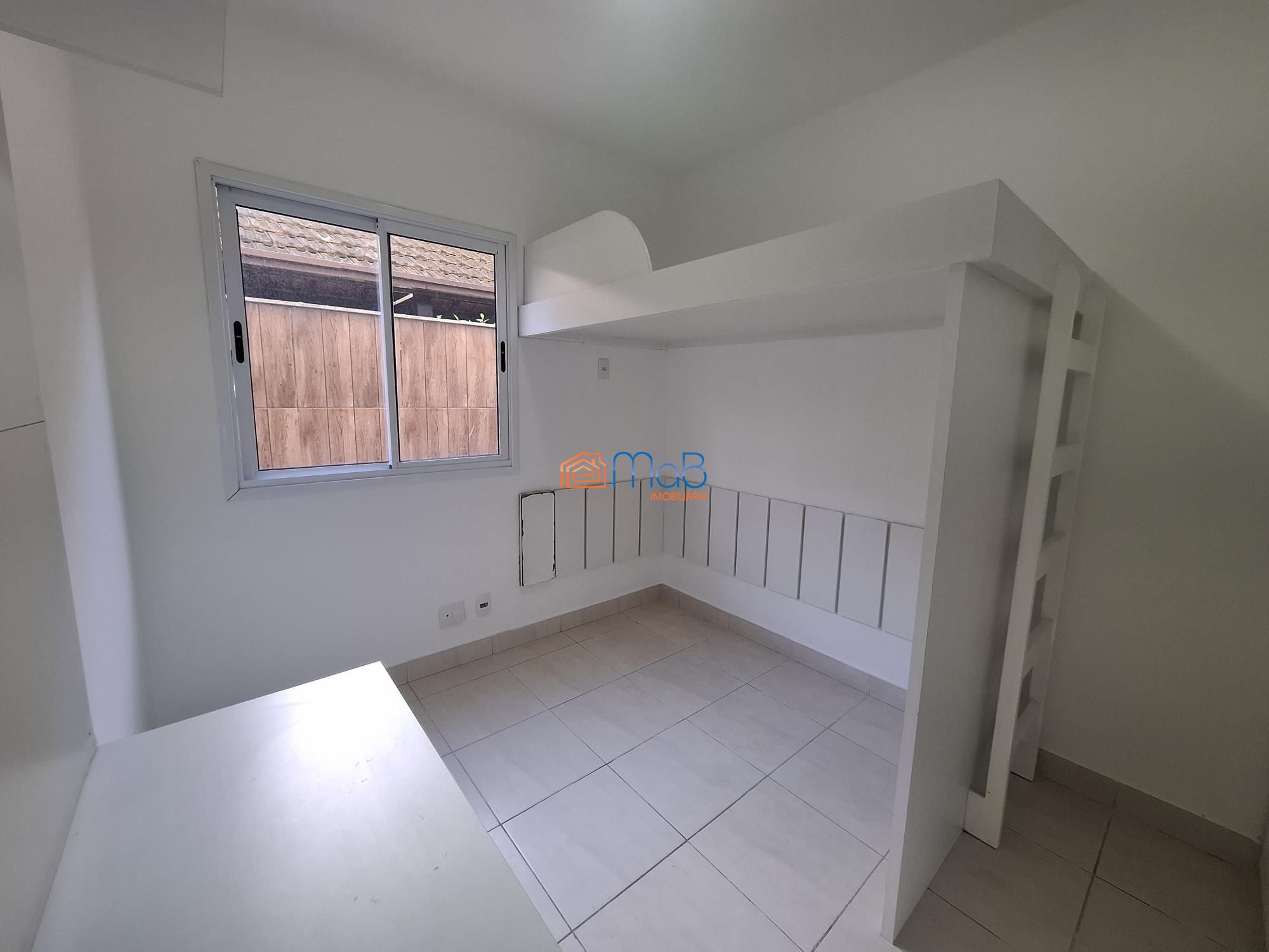 Apartamento, 2 quartos, 94 m² - Foto 10