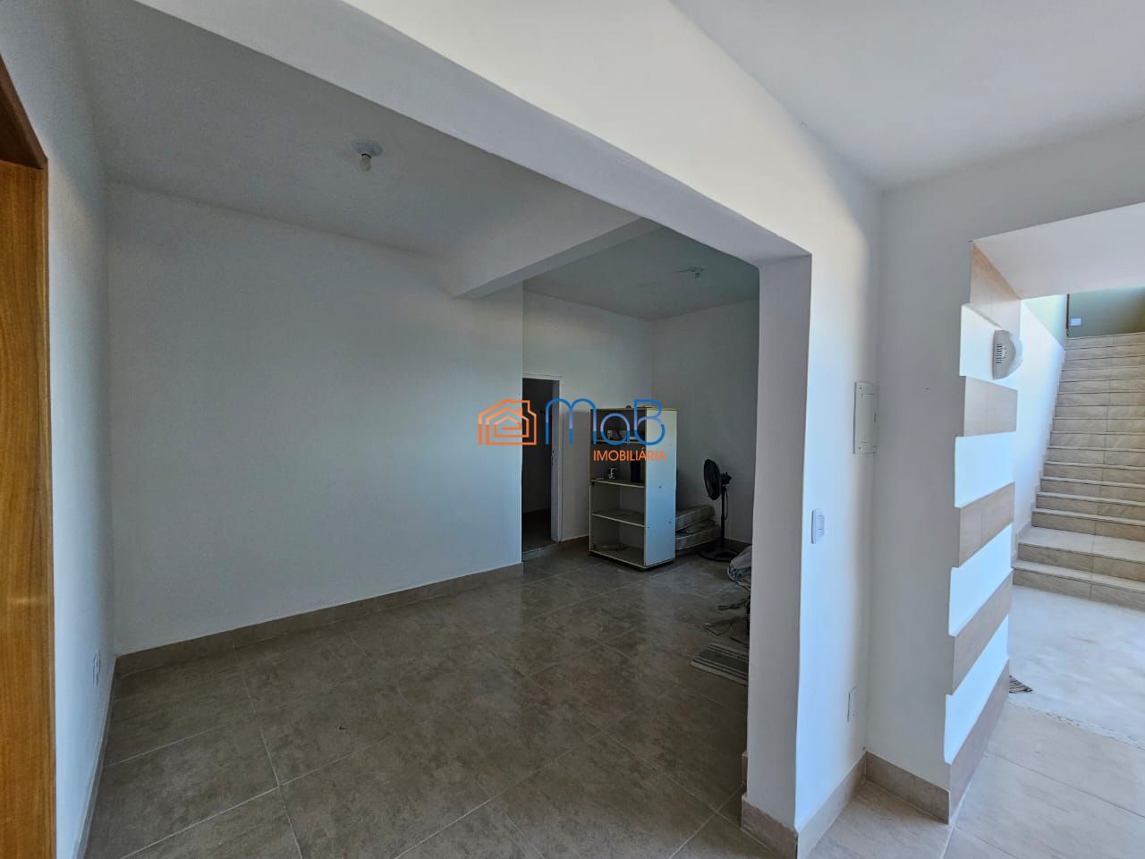 Casa à venda com 3 quartos, 150m² - Foto 10