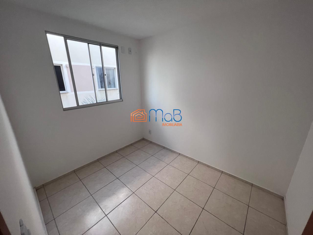 Apartamento à venda com 2 quartos, 54m² - Foto 21