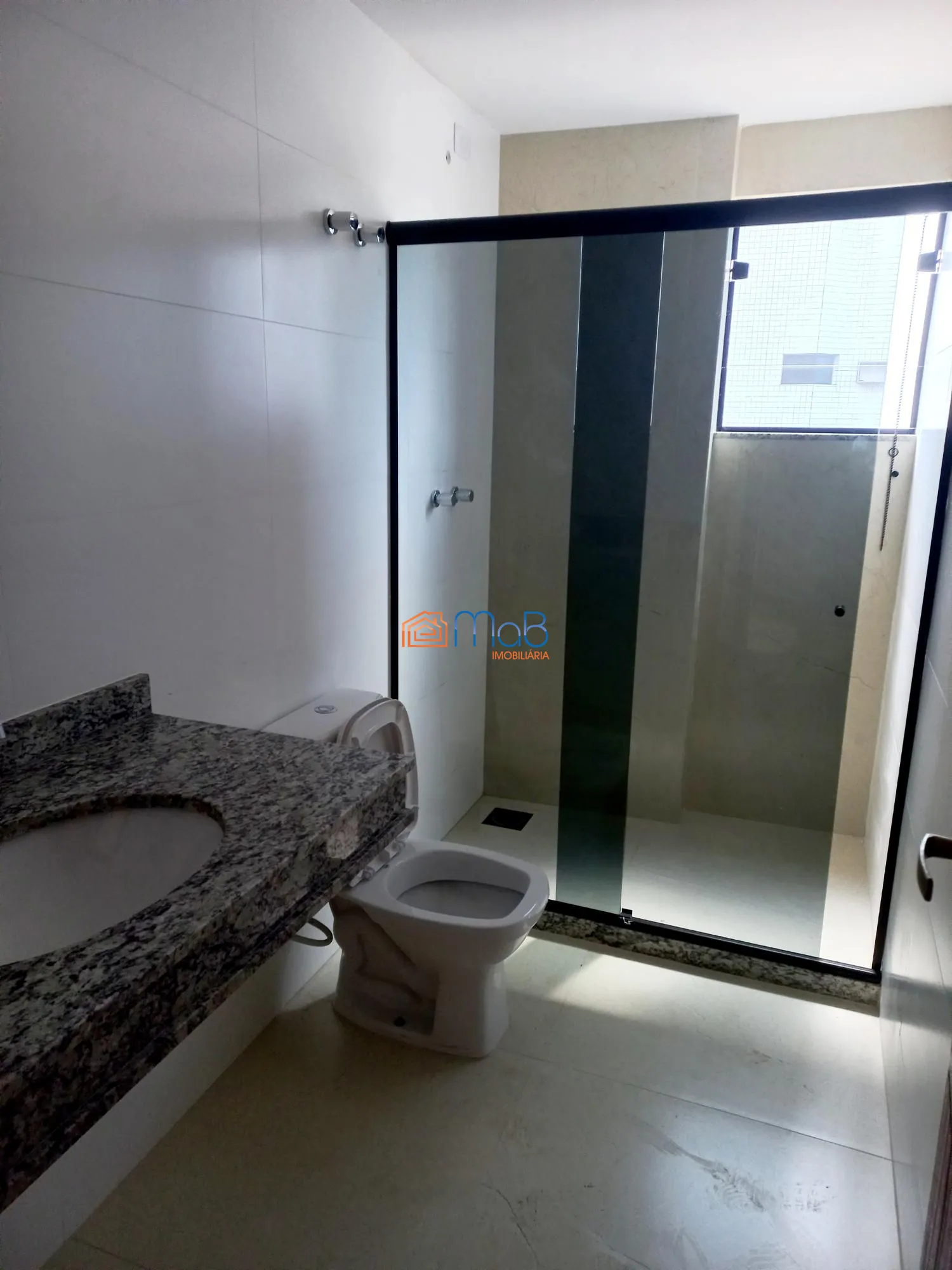 Apartamento, 4 quartos, 163 m² - Foto 14