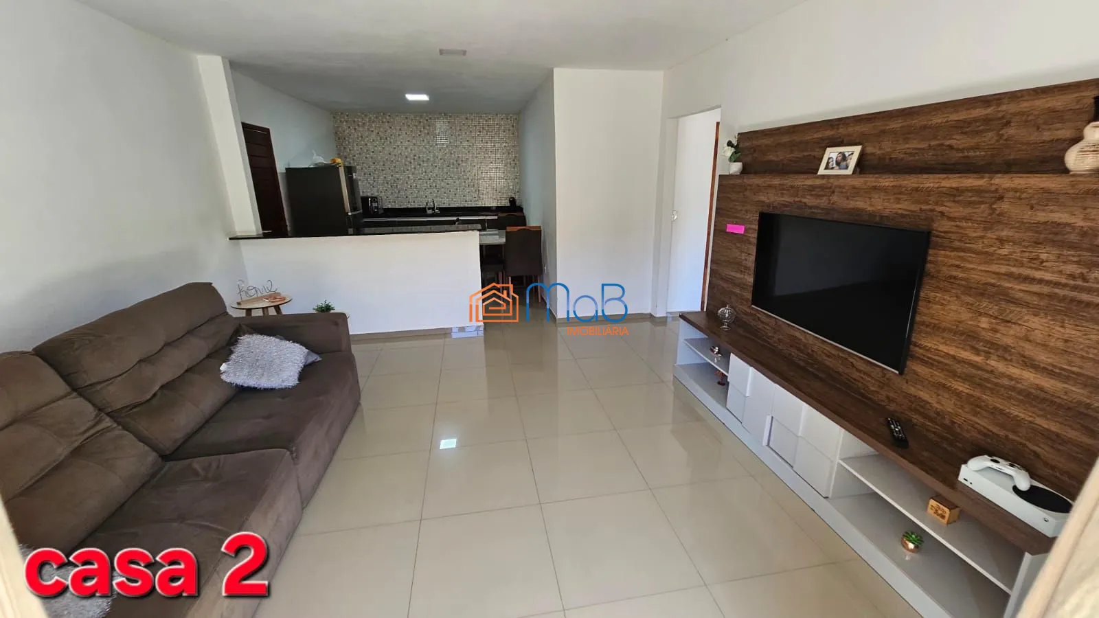 Casa, 4 quartos, 210 m² - Foto 17