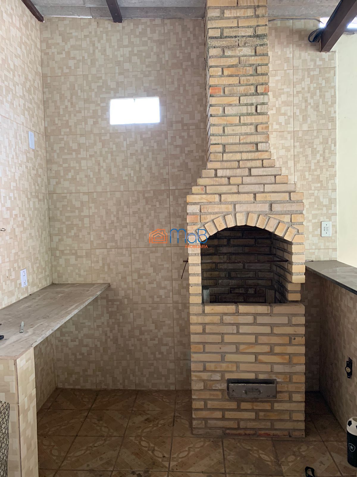 Casa, 3 quartos, 130 m² - Foto 22