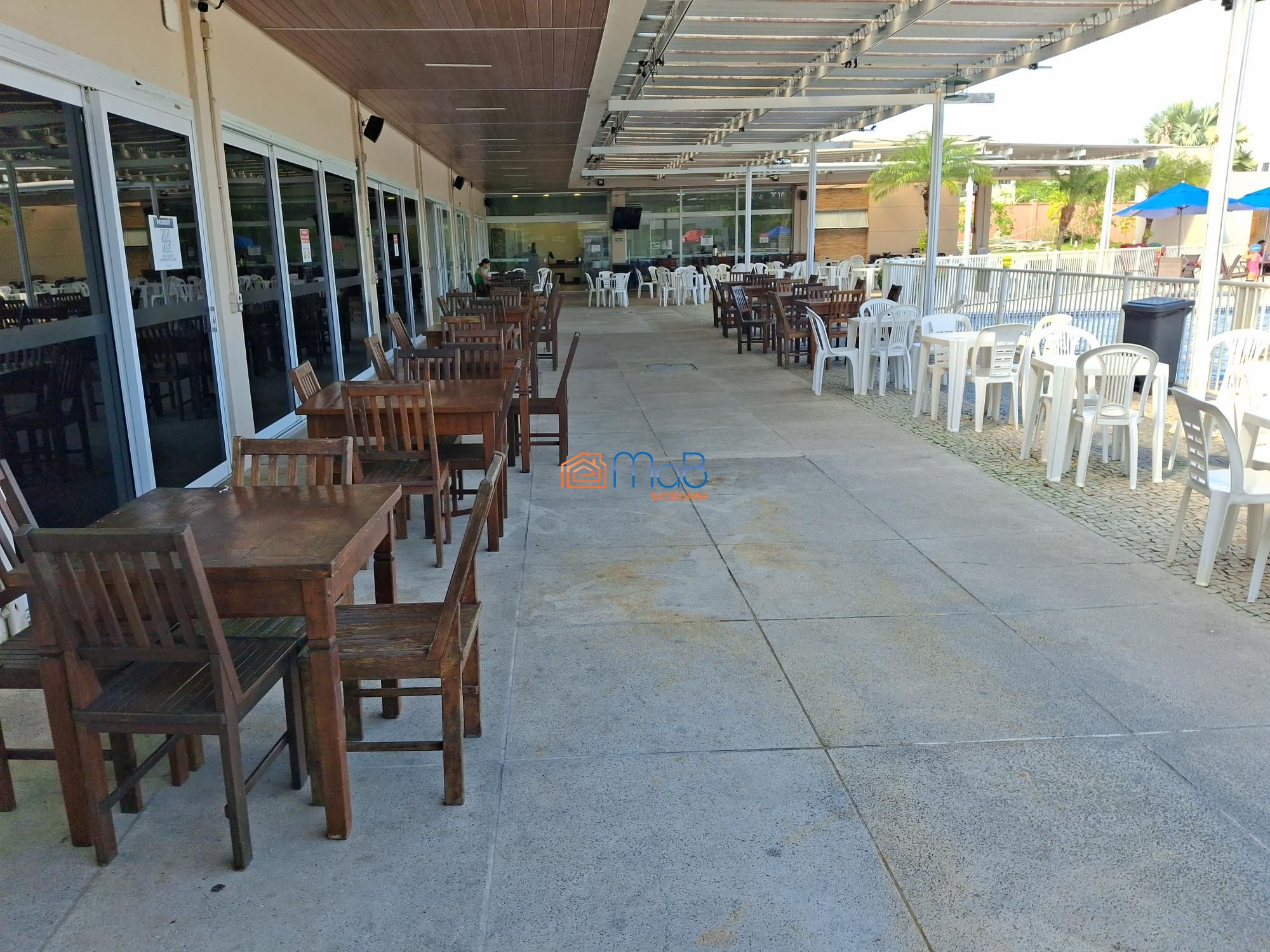 Terreno, 450 m² - Foto 16