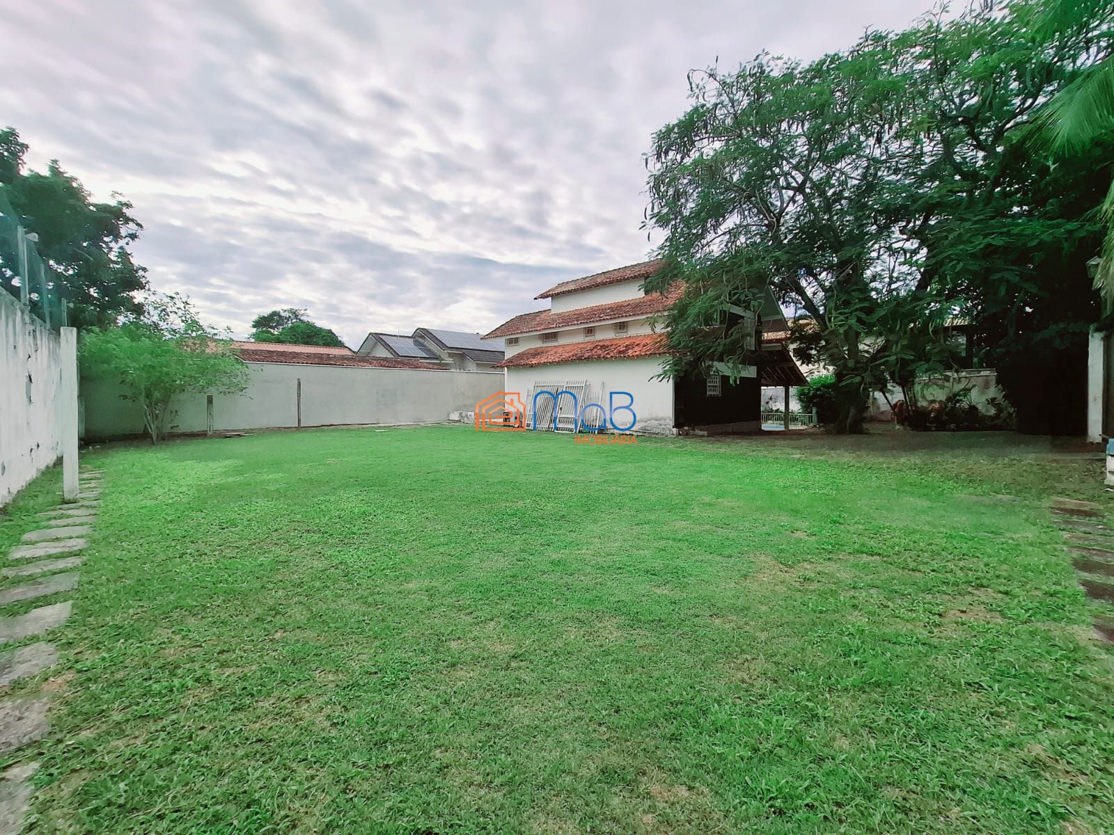 Casa, 3 quartos, 155 m² - Foto 30