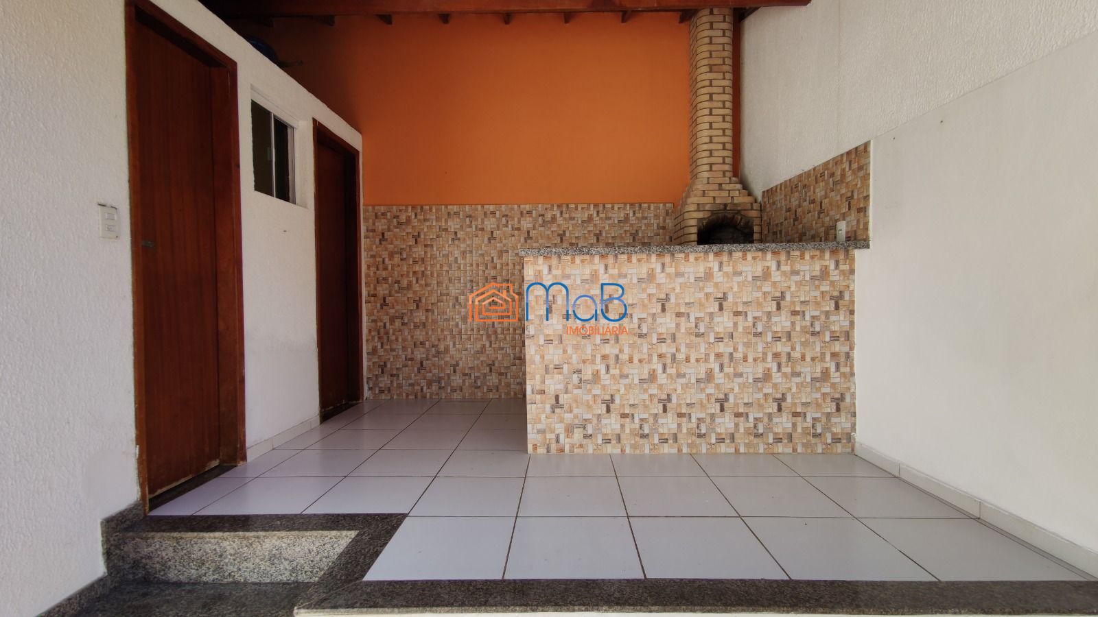 Duplex a venda no Jardim Guanabara - Macaé