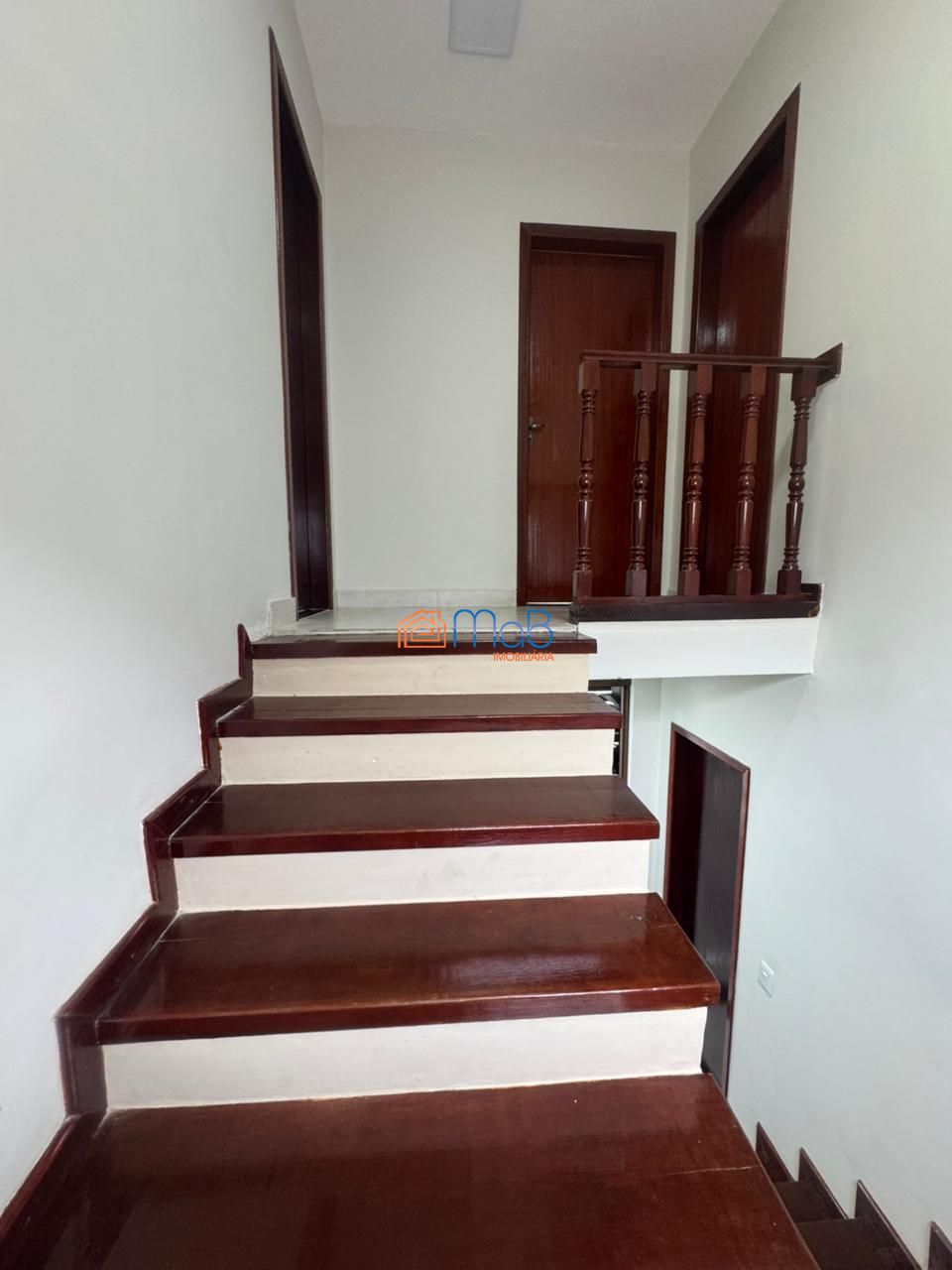 Casa de Condomínio, 5 quartos - Foto 15