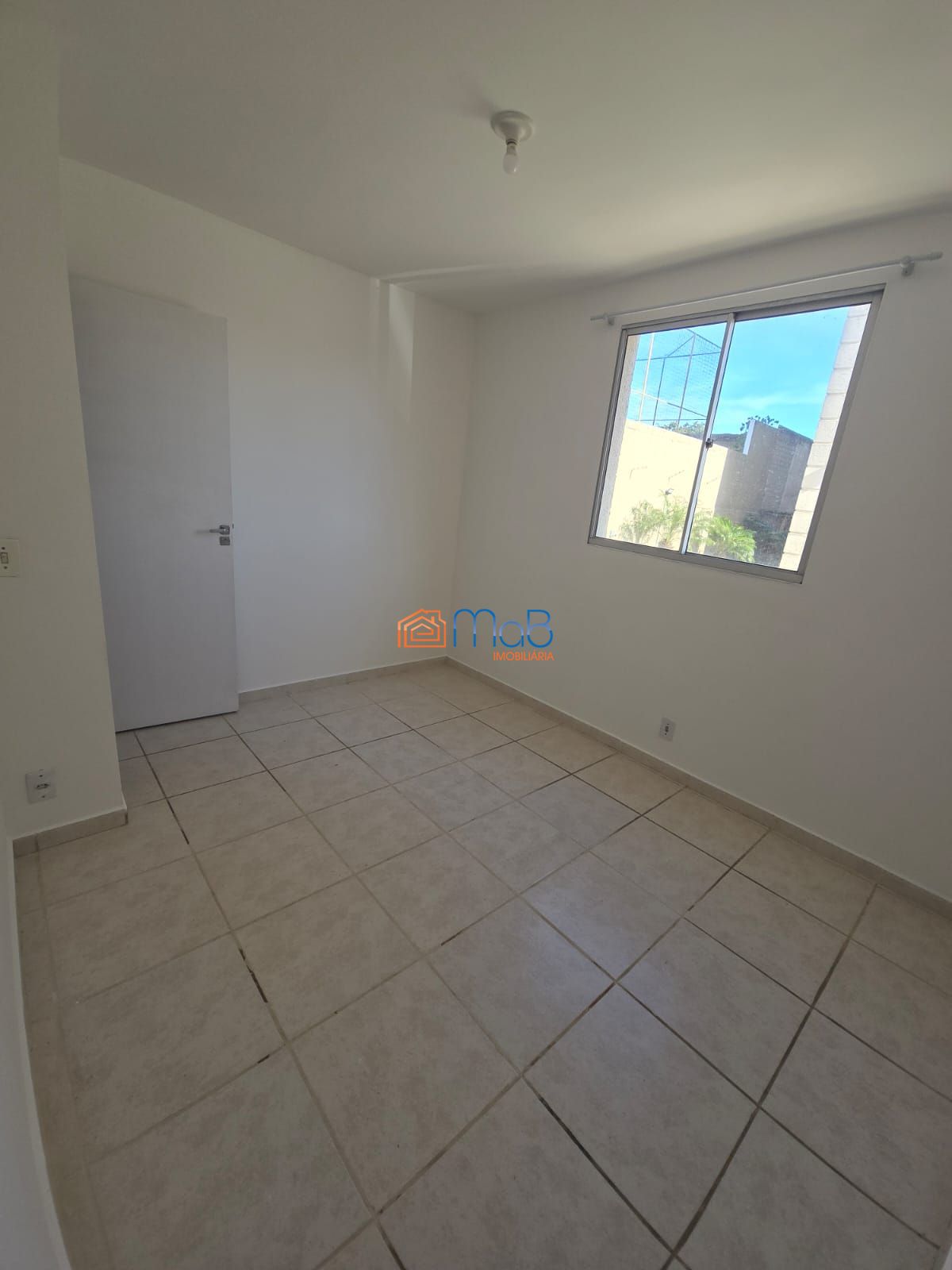Apartamento, 3 quartos, 86 m² - Foto 7