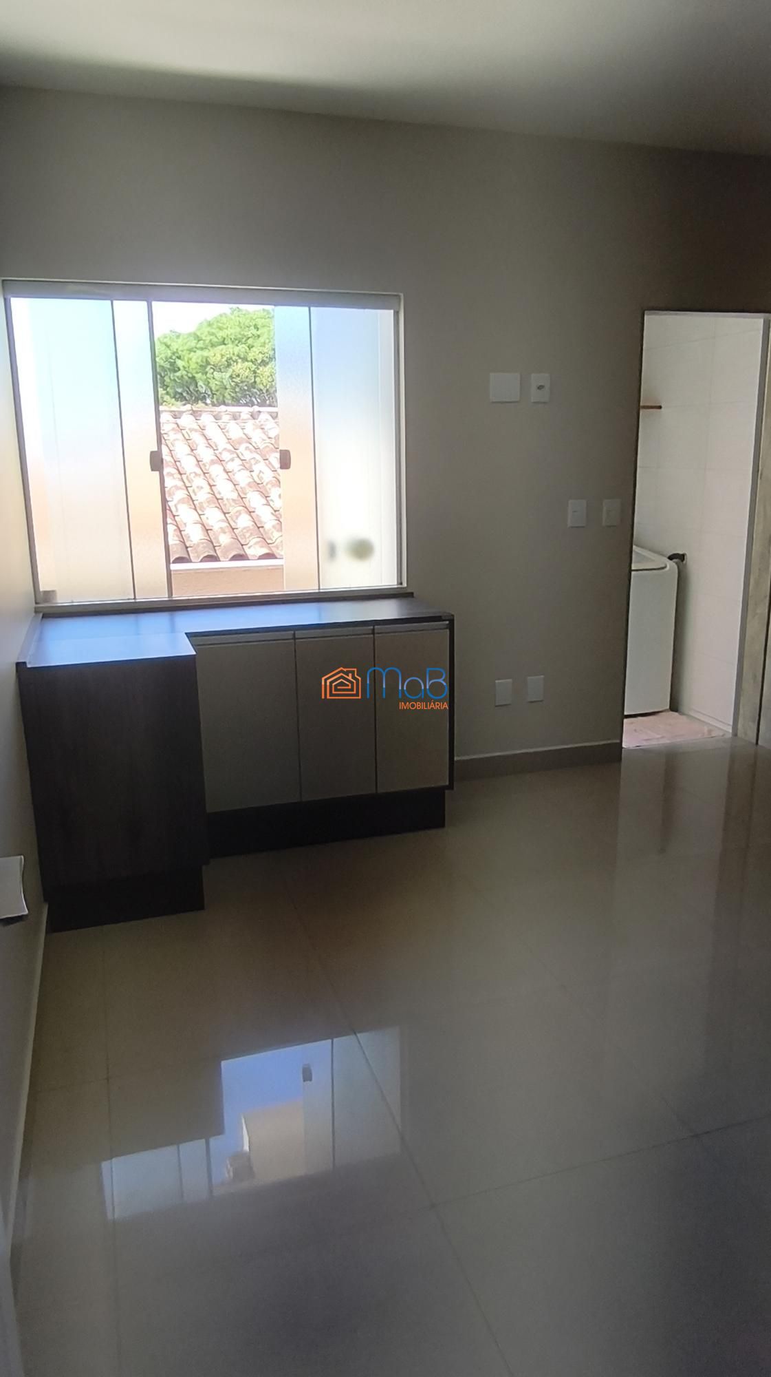 Casa, 2 quartos, 112 m² - Foto 12